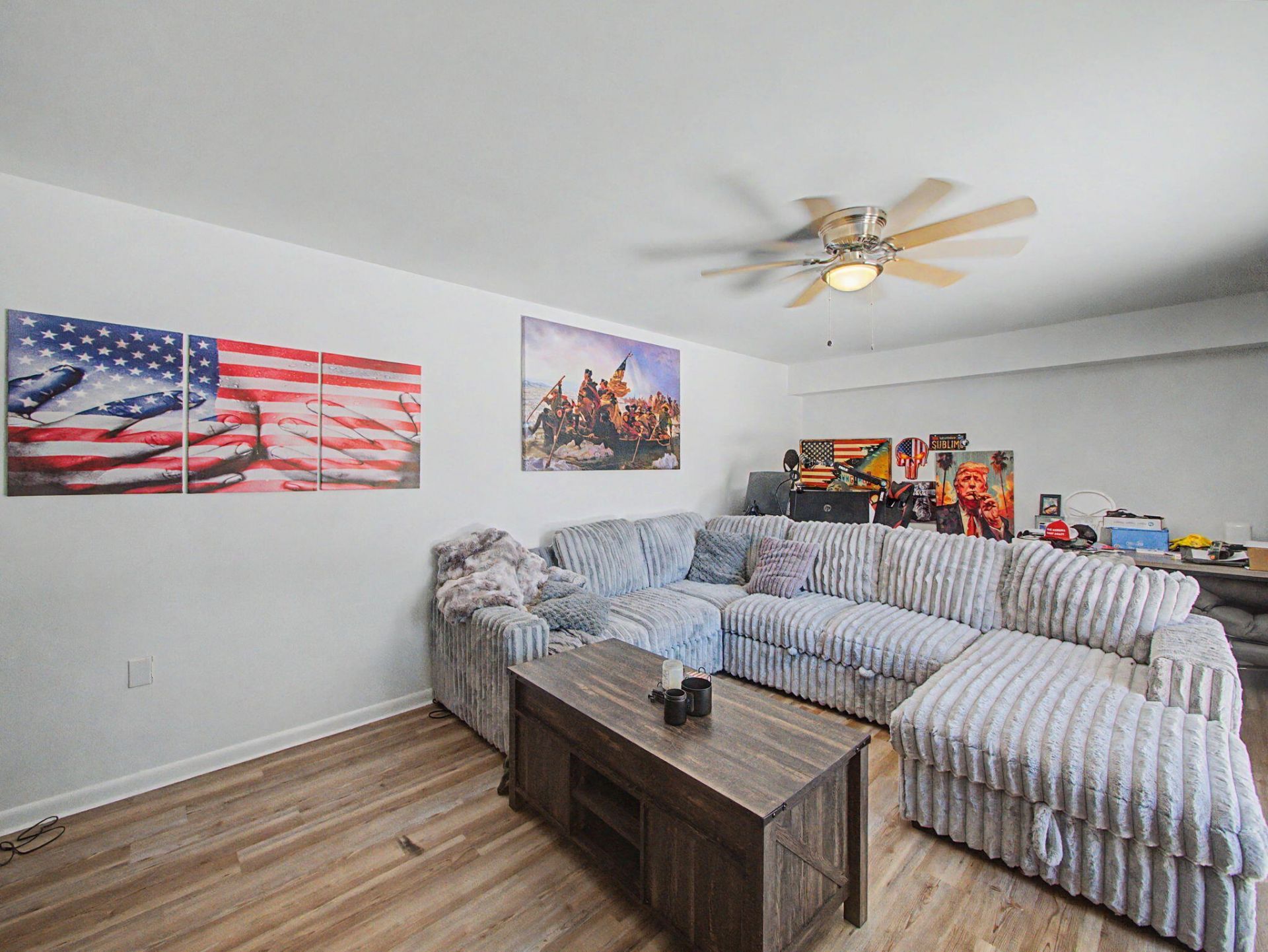 1921 19th Court, Jupiter, FL 33477 Photo