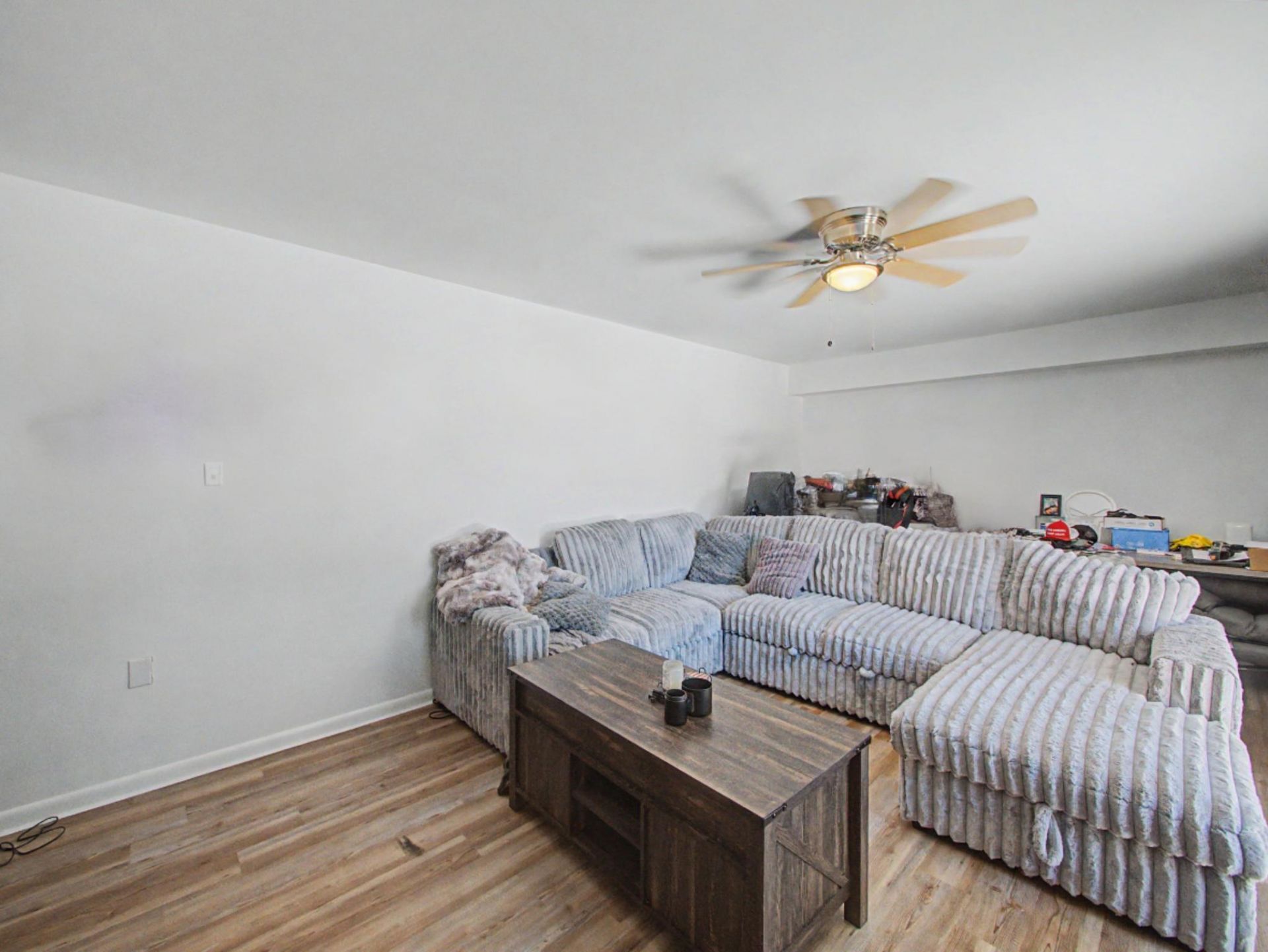 1921 19th Court, Jupiter, FL 33477 Photo