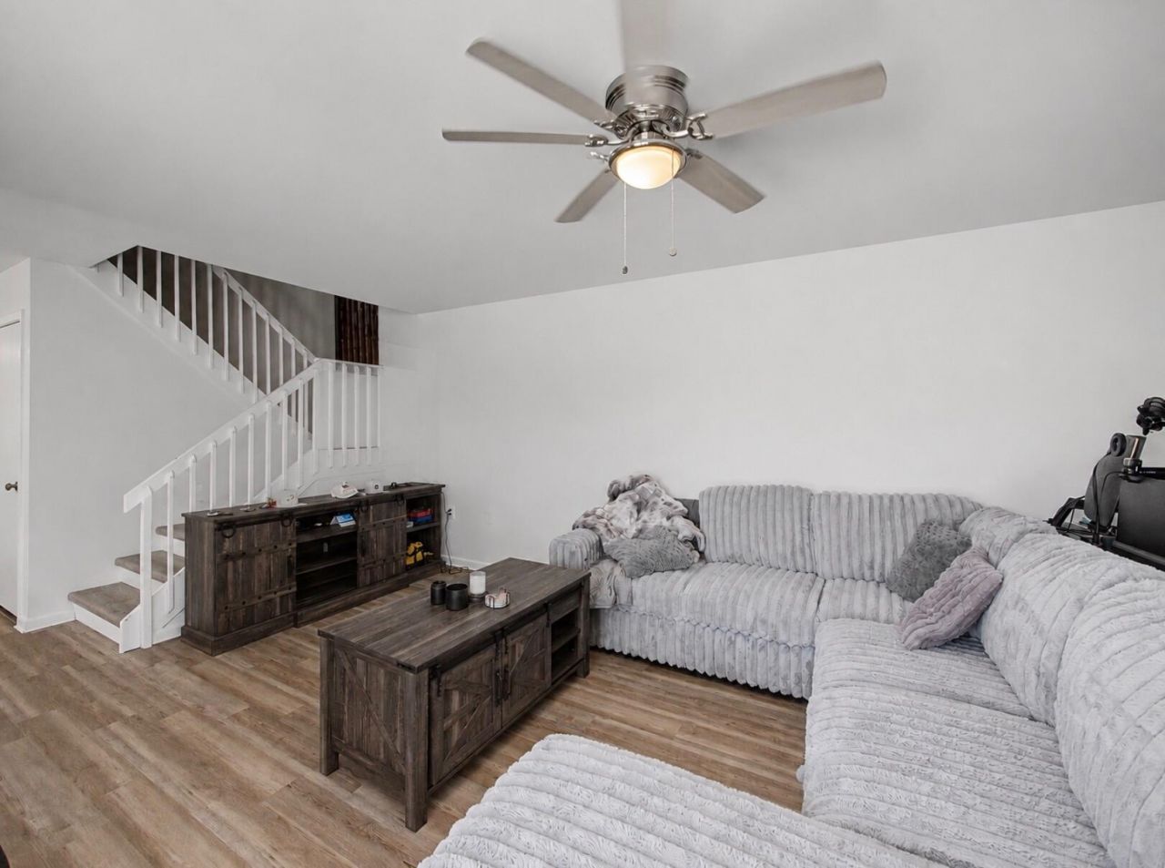 1921 19th Court, Jupiter, FL 33477 Photo