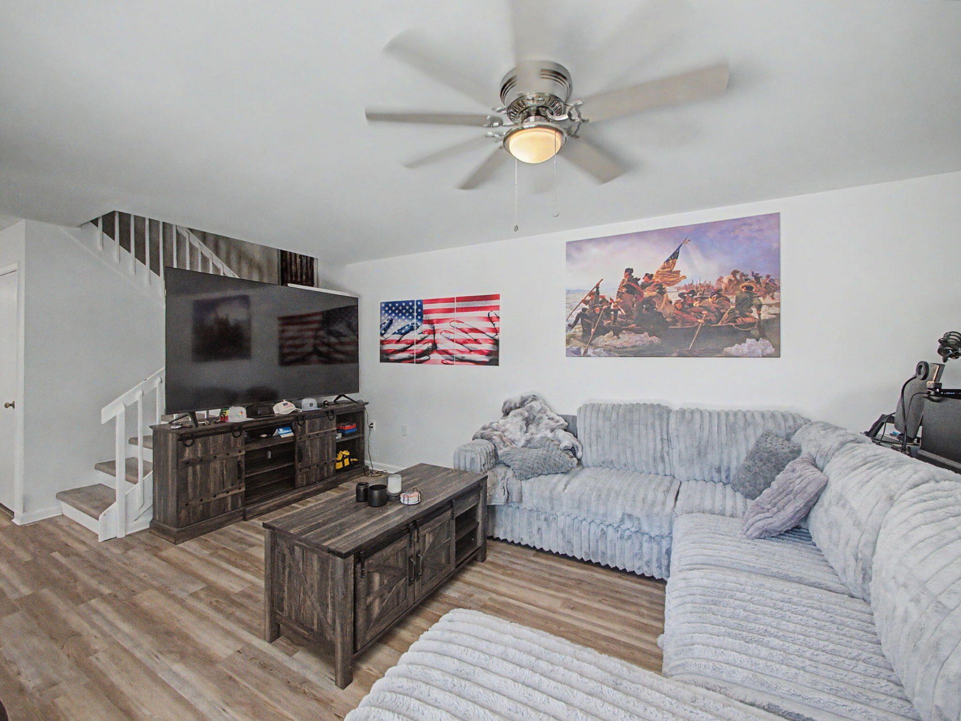 1921 19th Court, Jupiter, FL 33477 Photo