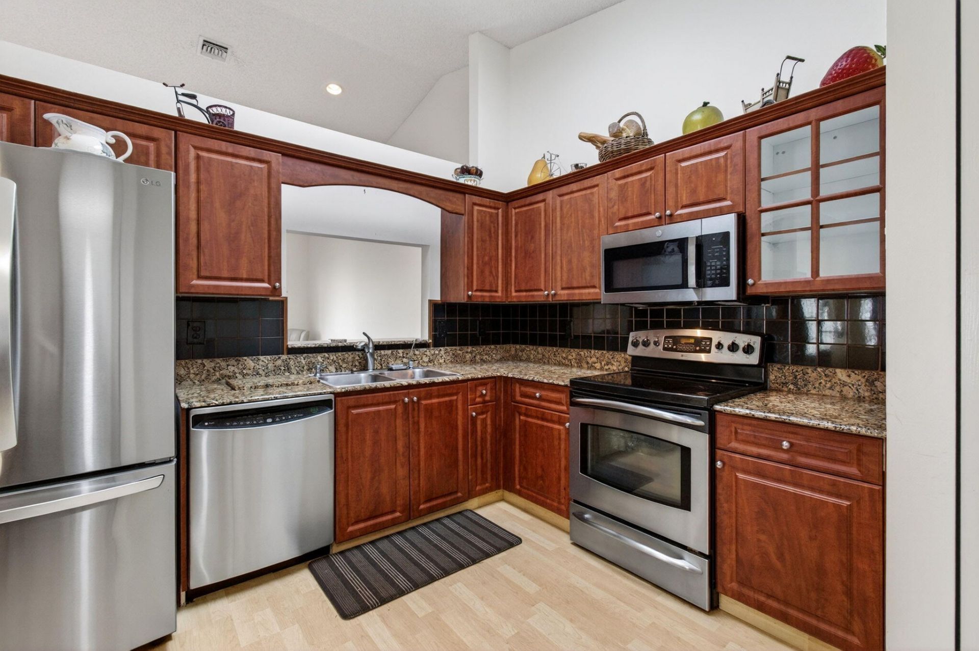 6083 Caladium Road, Delray Beach, FL 33484 Photo