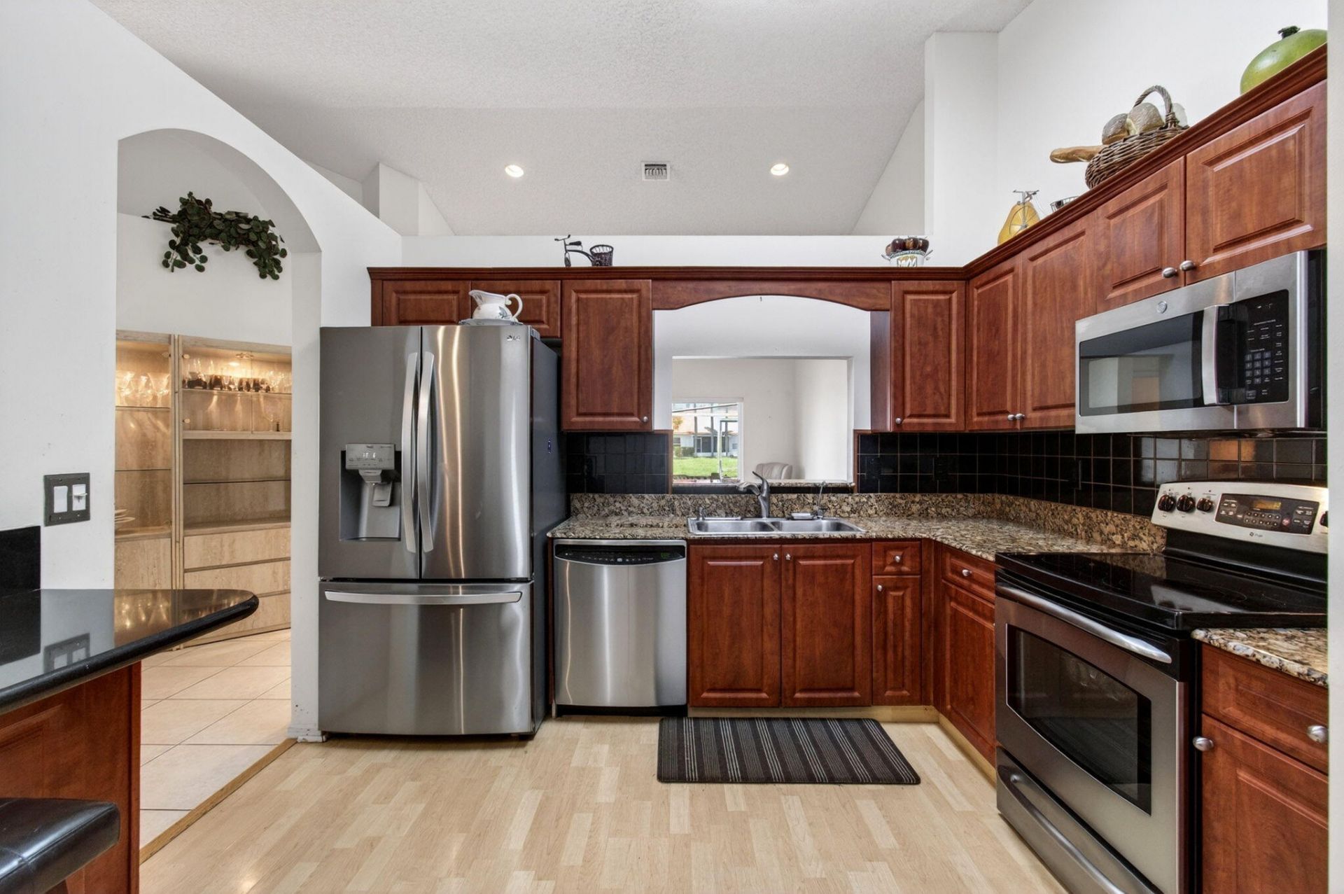 6083 Caladium Road, Delray Beach, FL 33484 Photo