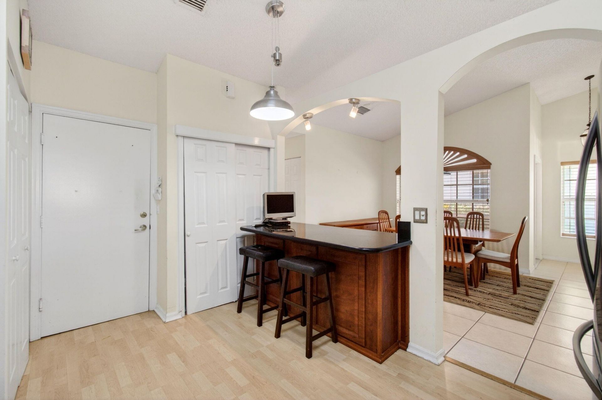 6083 Caladium Road, Delray Beach, FL 33484 Photo