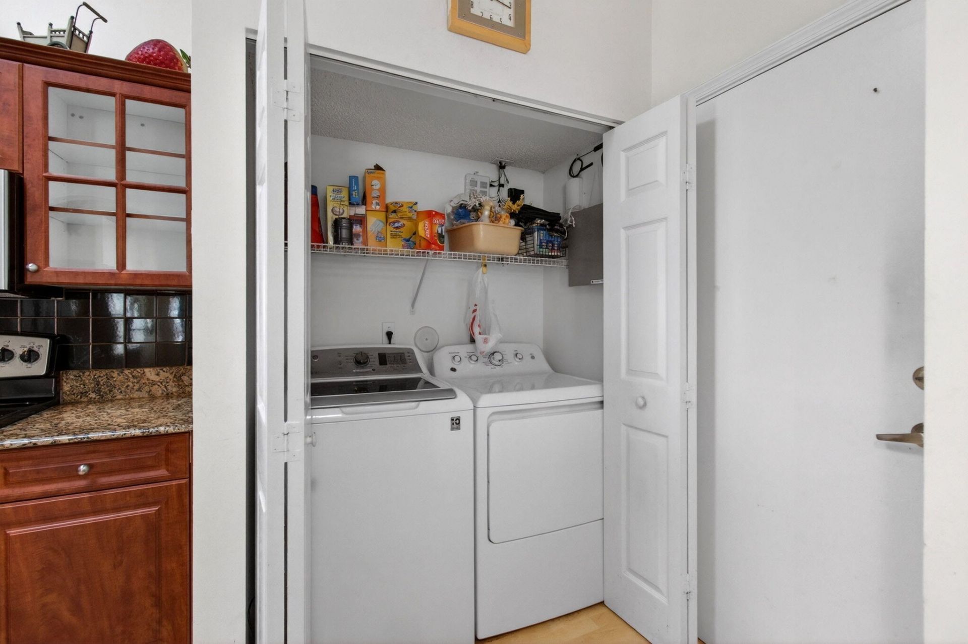 6083 Caladium Road, Delray Beach, FL 33484 Photo