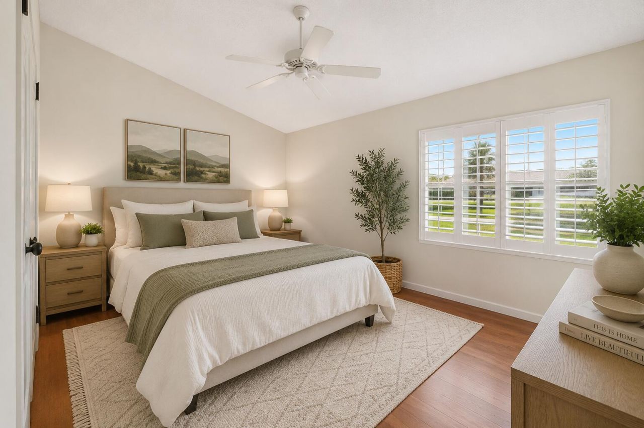 6083 Caladium Road, Delray Beach, FL 33484 Photo