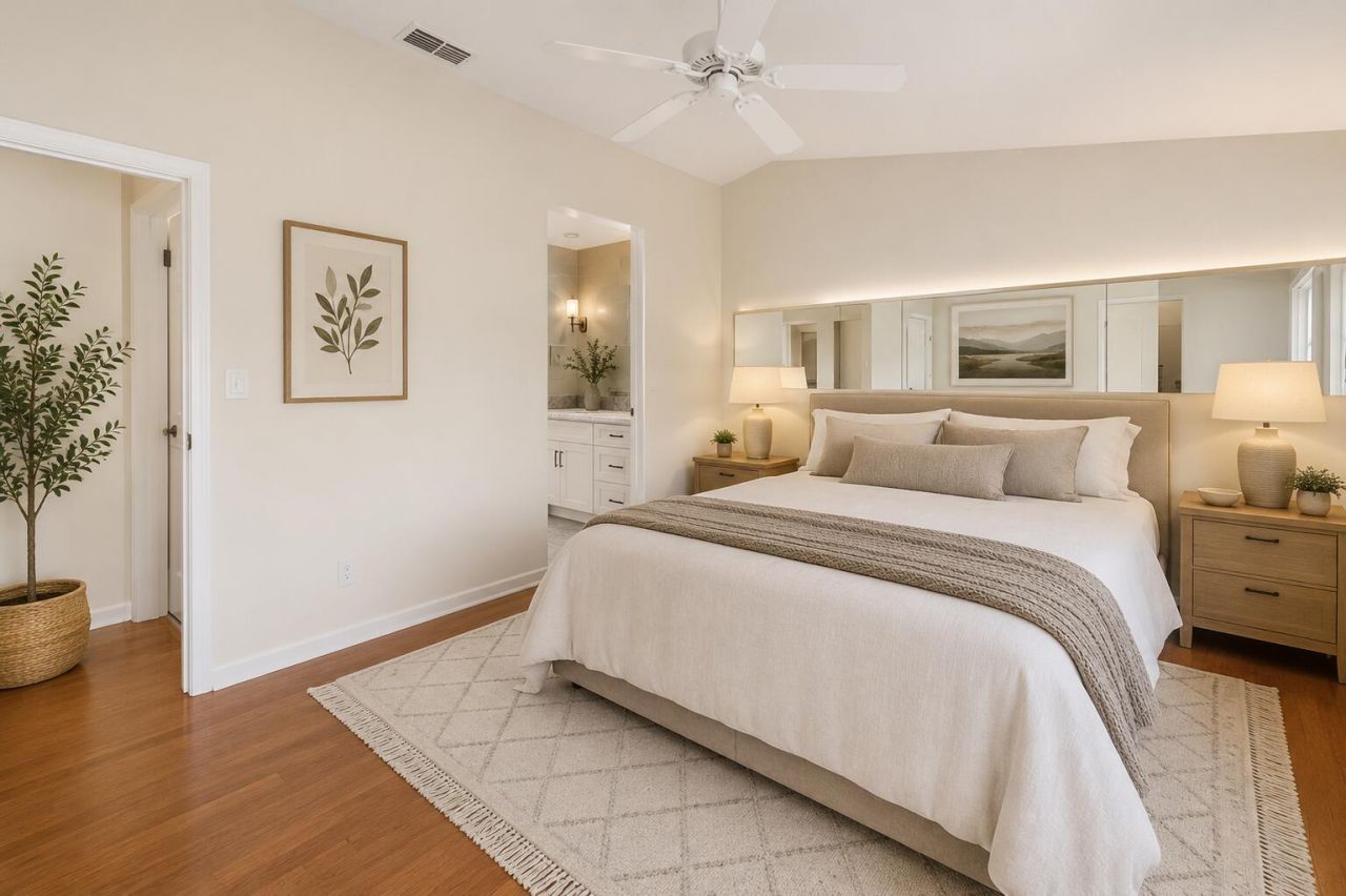 6083 Caladium Road, Delray Beach, FL 33484 Photo