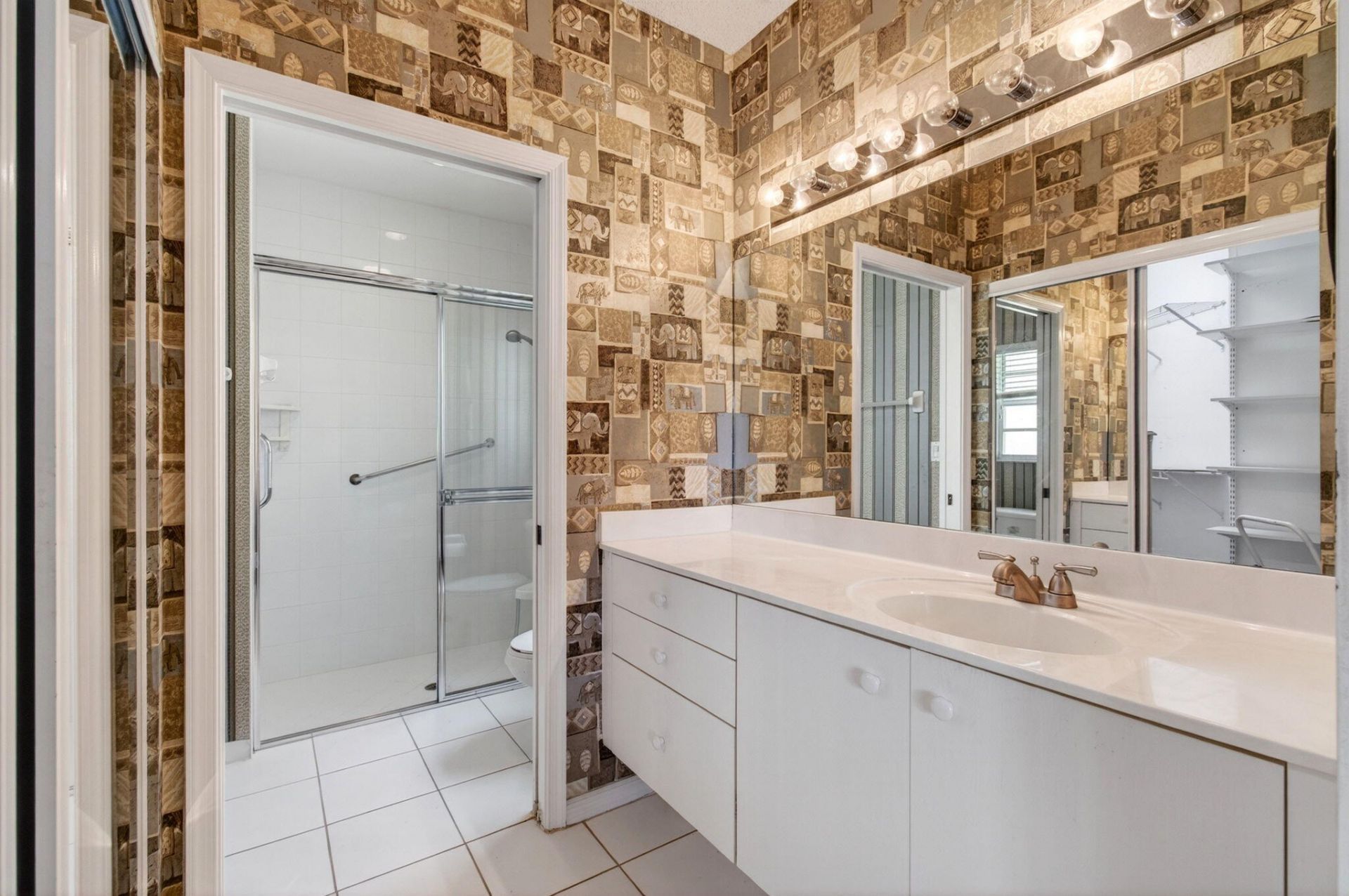6083 Caladium Road, Delray Beach, FL 33484 Photo
