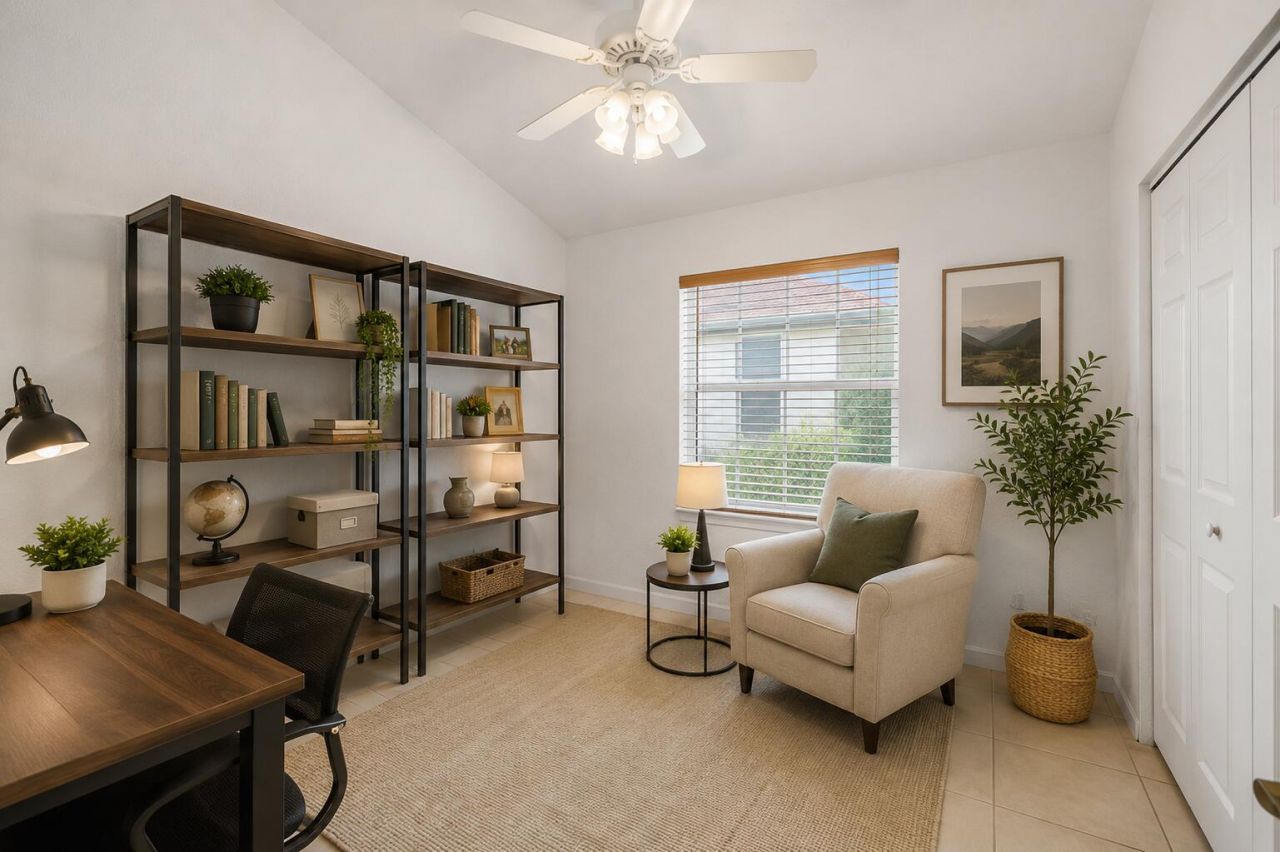 6083 Caladium Road, Delray Beach, FL 33484 Photo