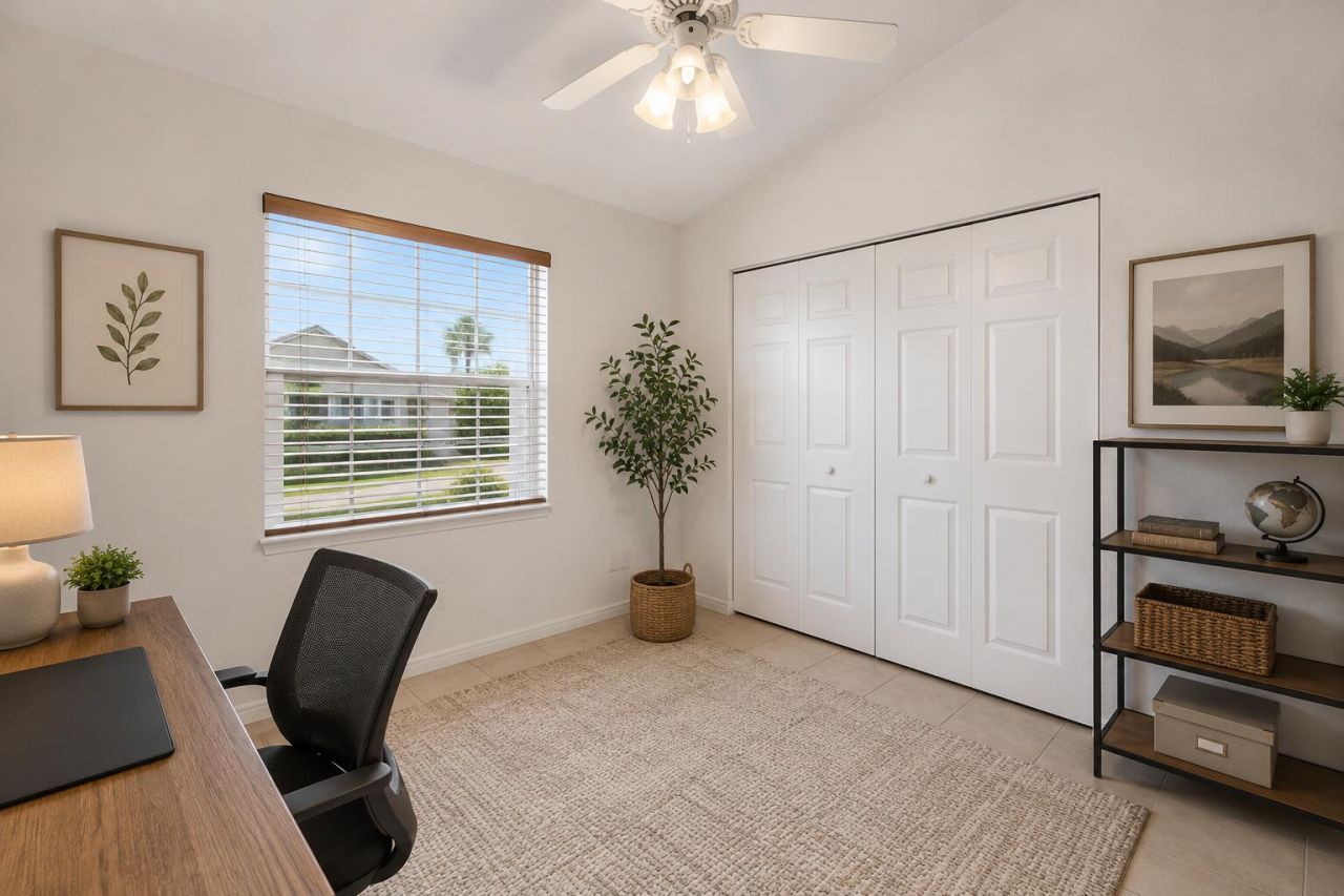6083 Caladium Road, Delray Beach, FL 33484 Photo