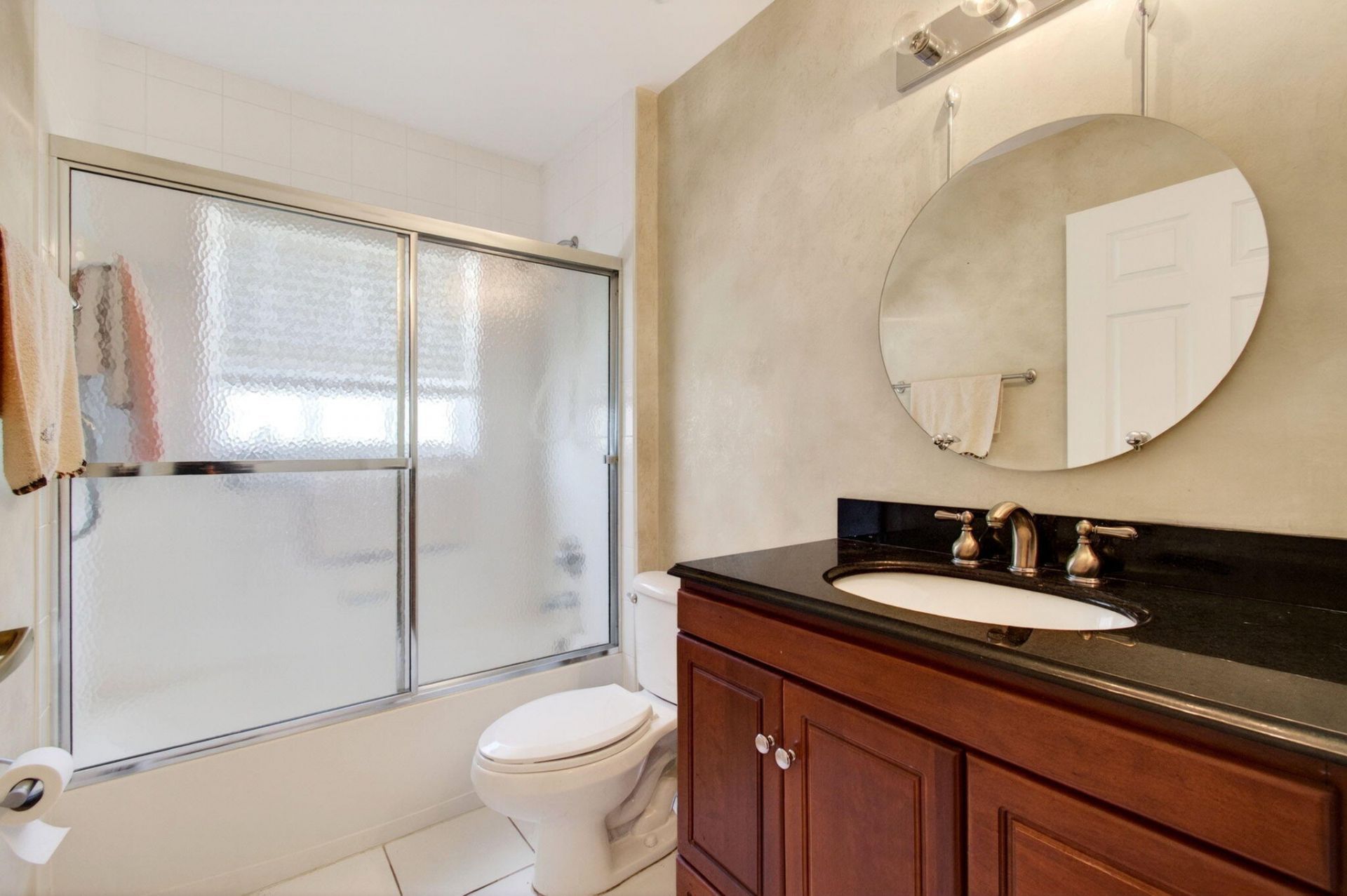 6083 Caladium Road, Delray Beach, FL 33484 Photo