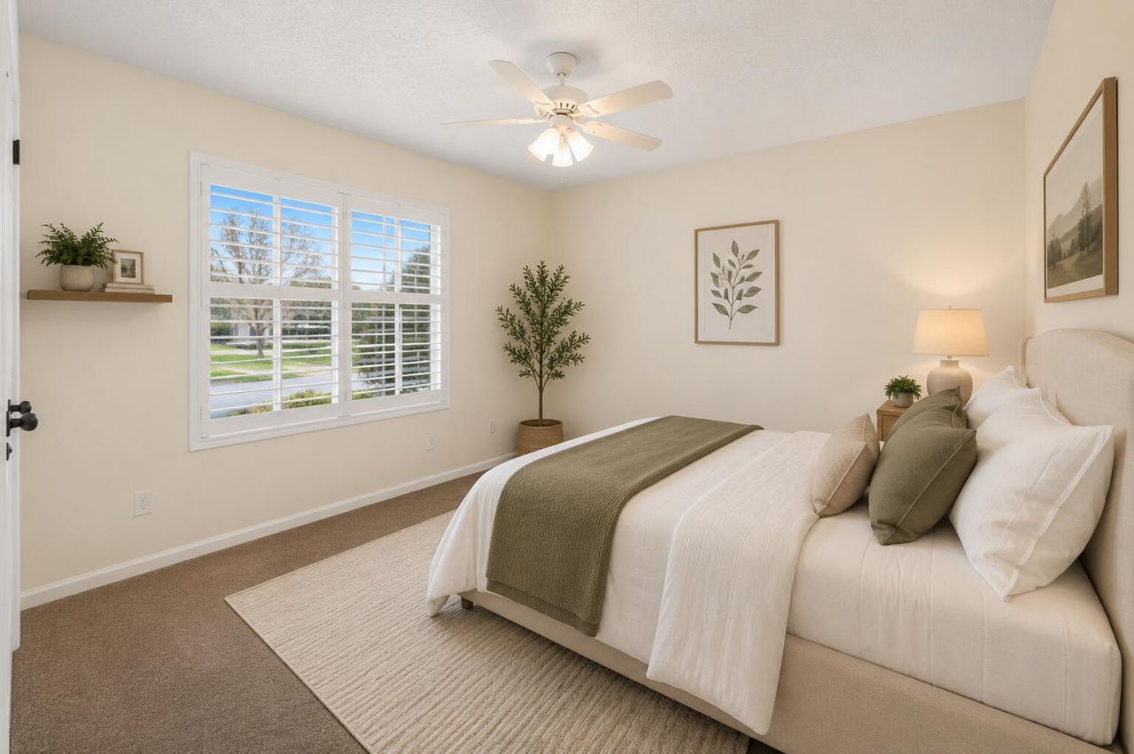 6083 Caladium Road, Delray Beach, FL 33484 Photo