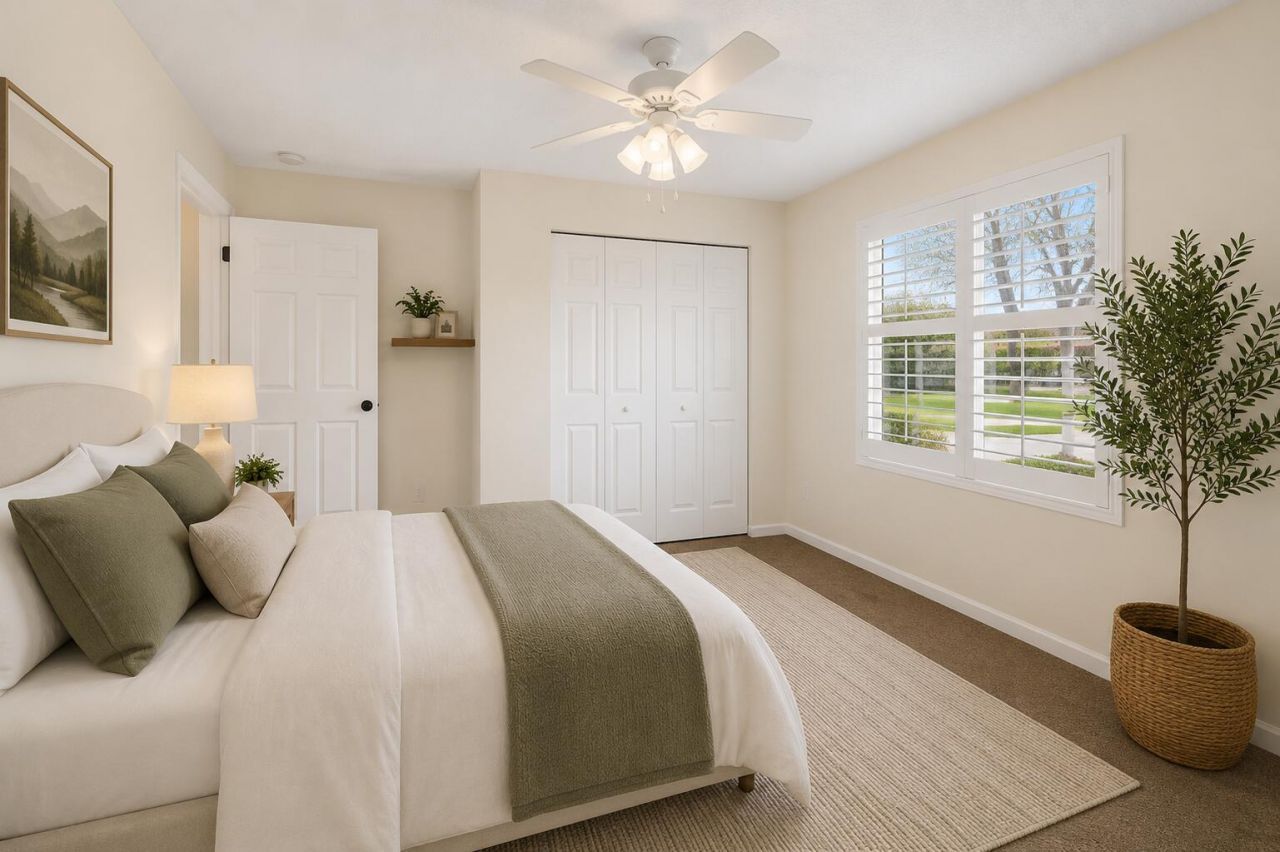6083 Caladium Road, Delray Beach, FL 33484 Photo