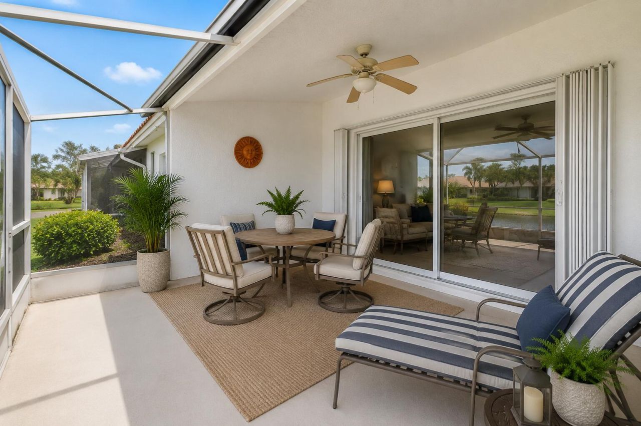 6083 Caladium Road, Delray Beach, FL 33484 Photo