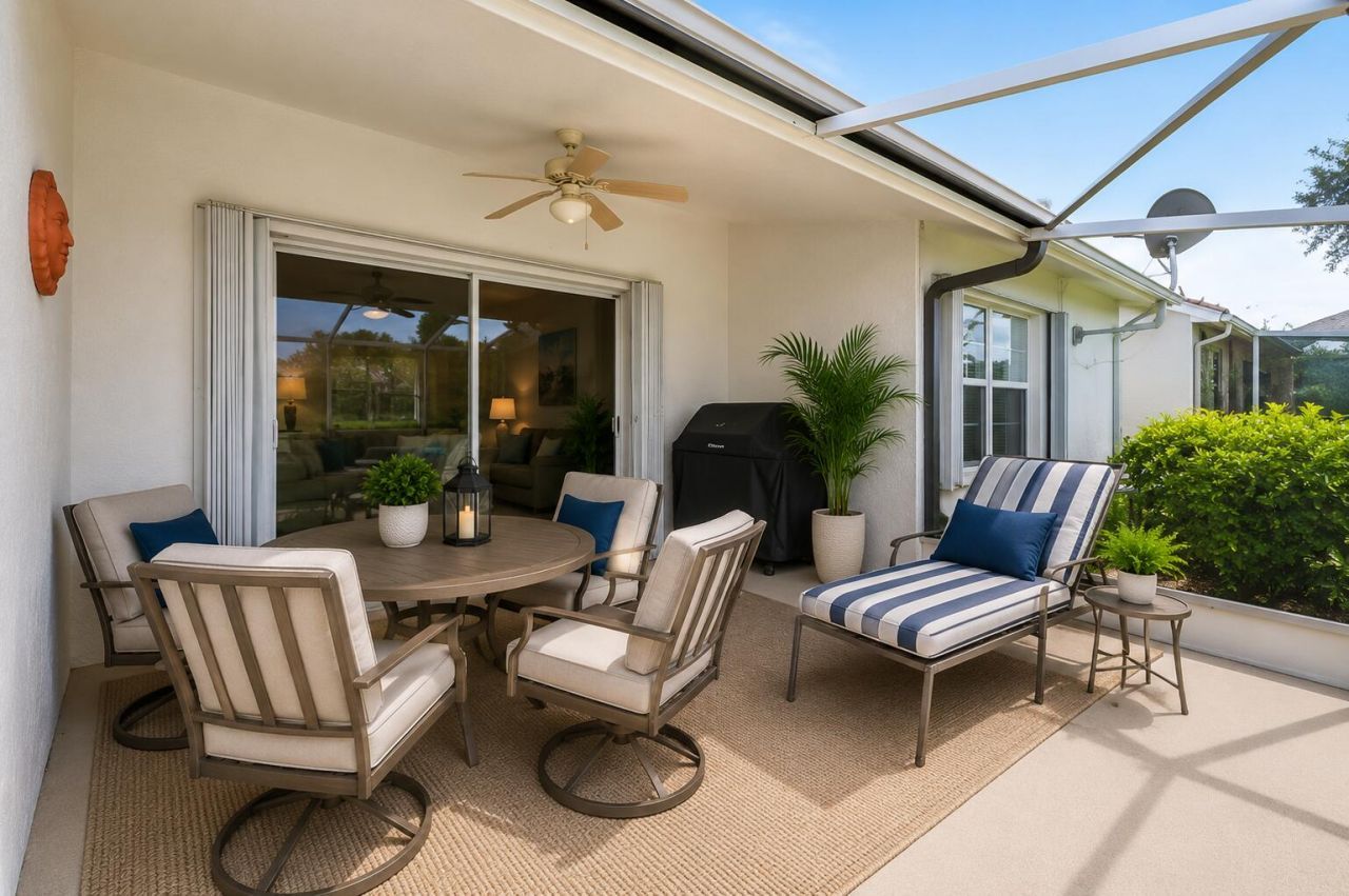 6083 Caladium Road, Delray Beach, FL 33484 Photo
