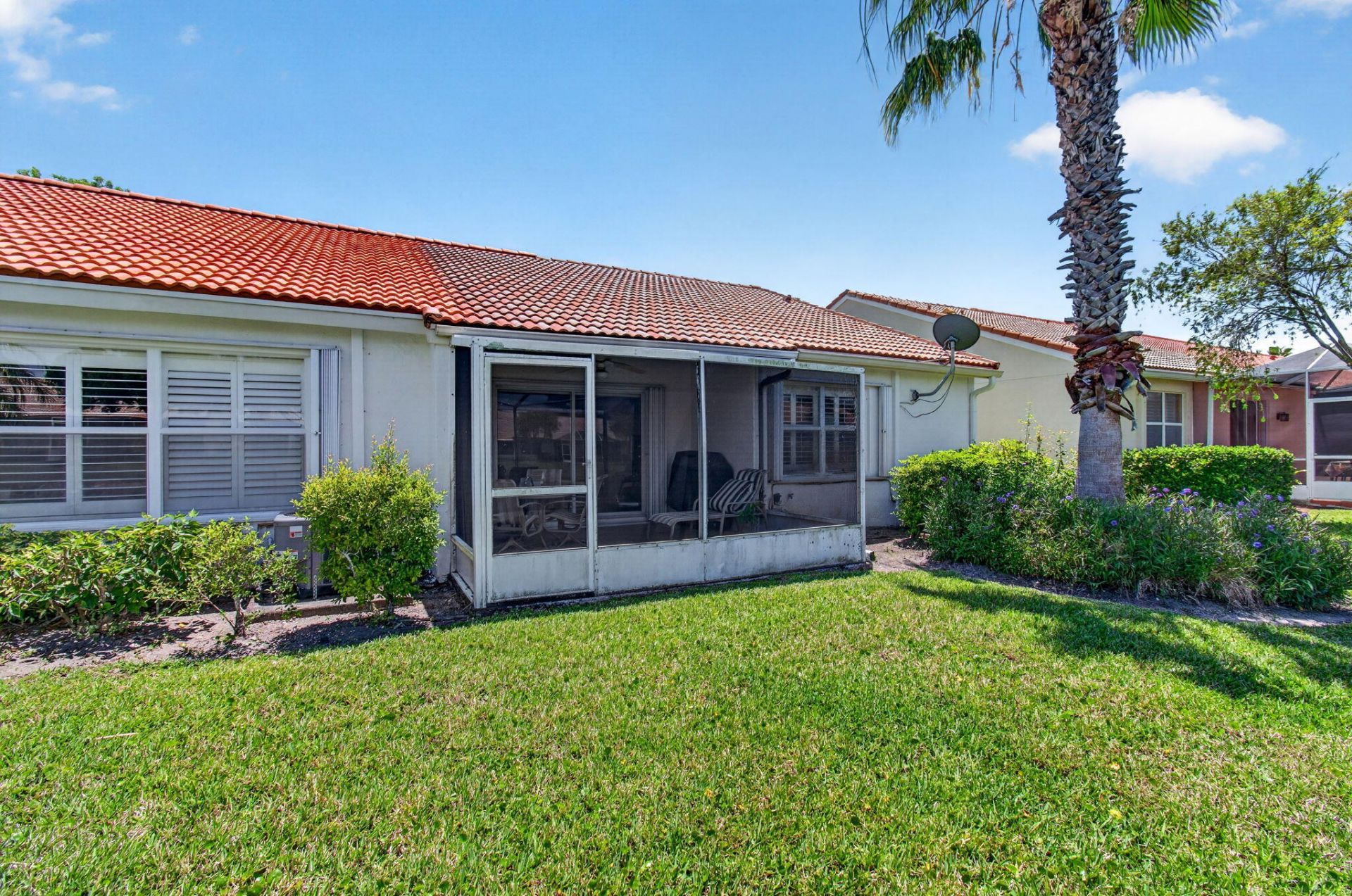 6083 Caladium Road, Delray Beach, FL 33484 Photo