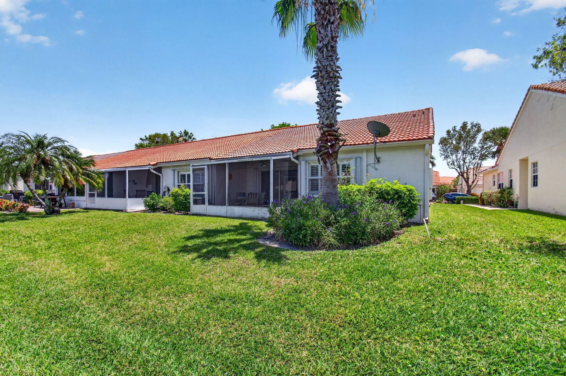 6083 Caladium Road, Delray Beach, FL 33484 Photo