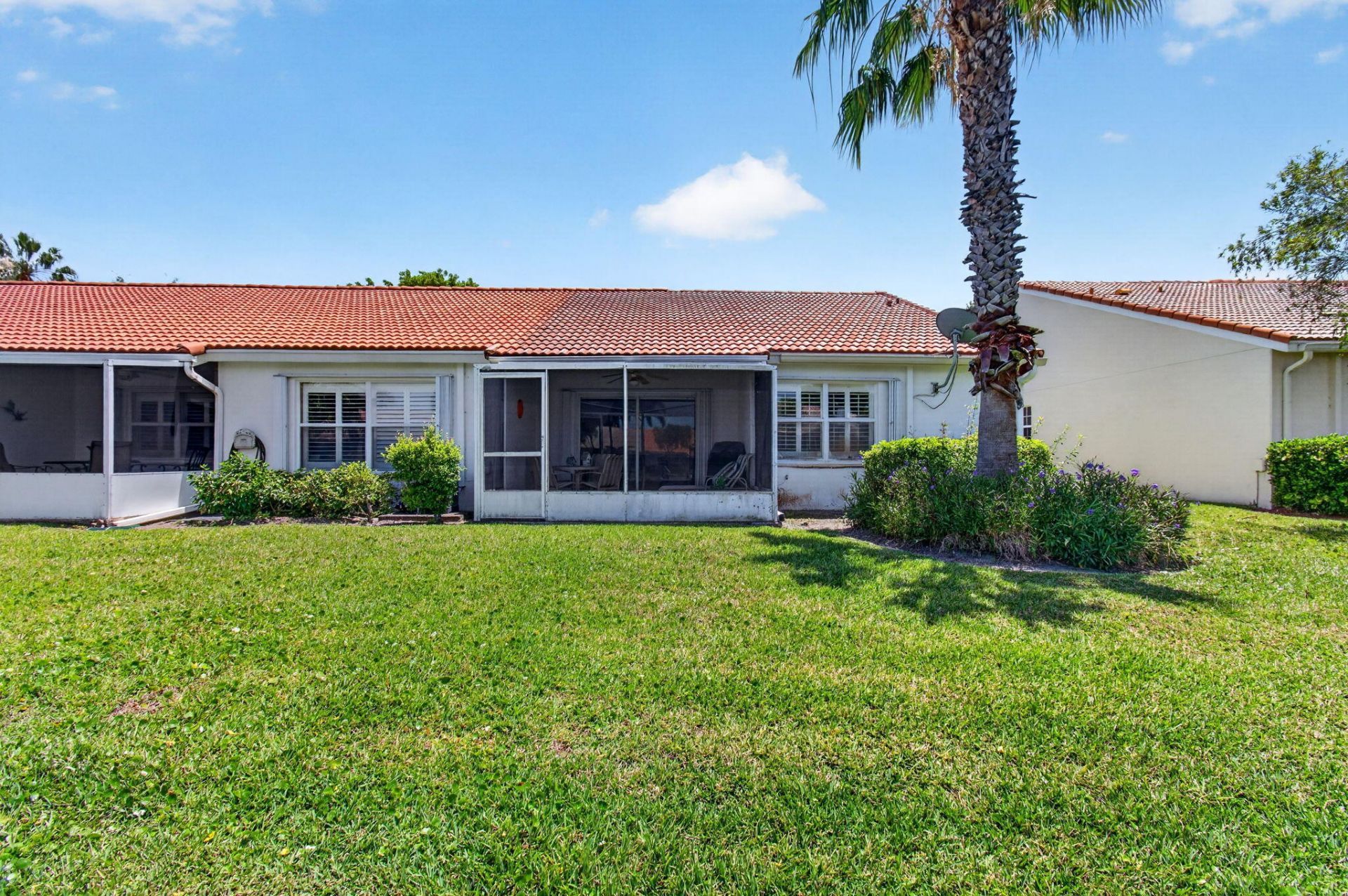 6083 Caladium Road, Delray Beach, FL 33484 Photo