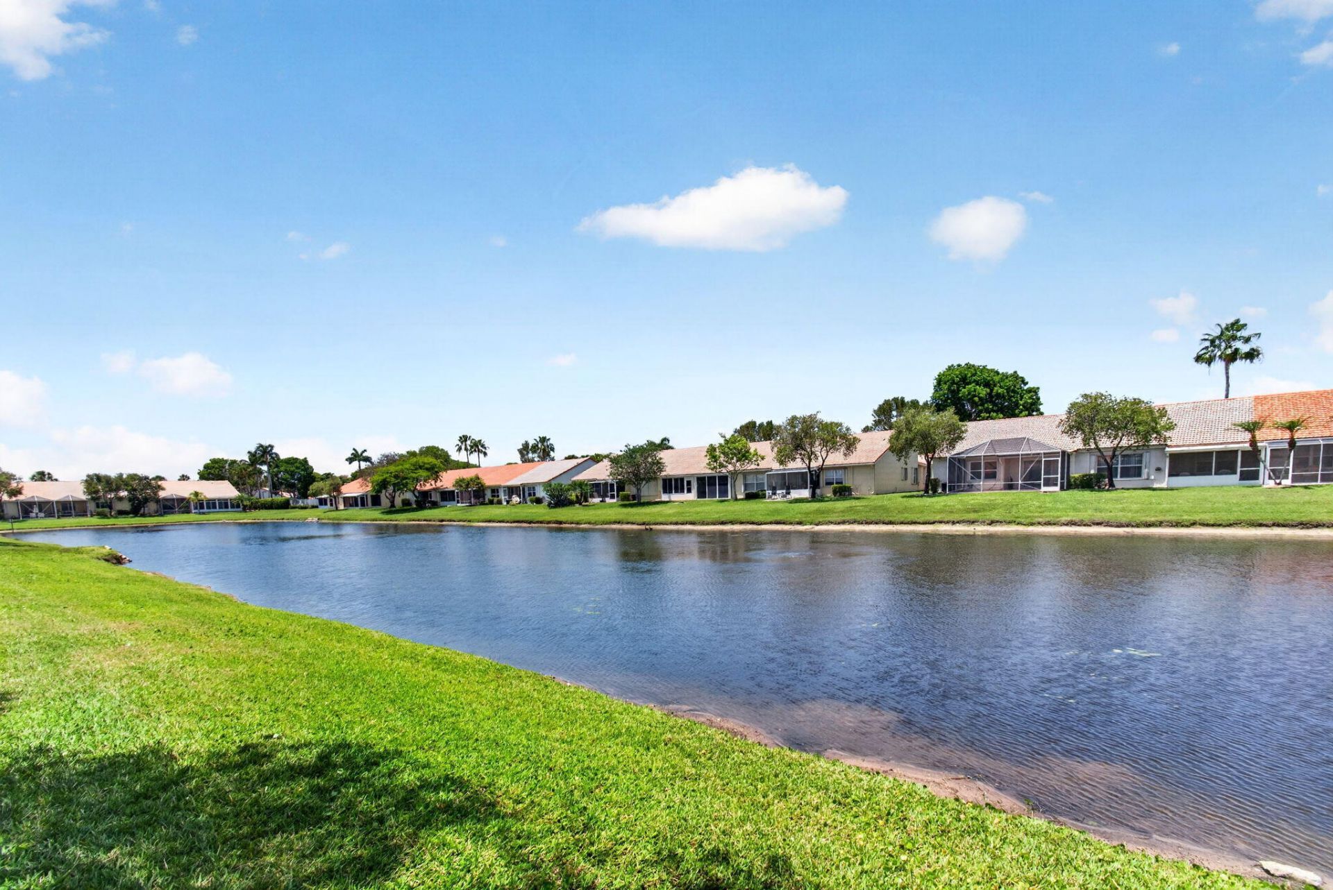 6083 Caladium Road, Delray Beach, FL 33484 Photo