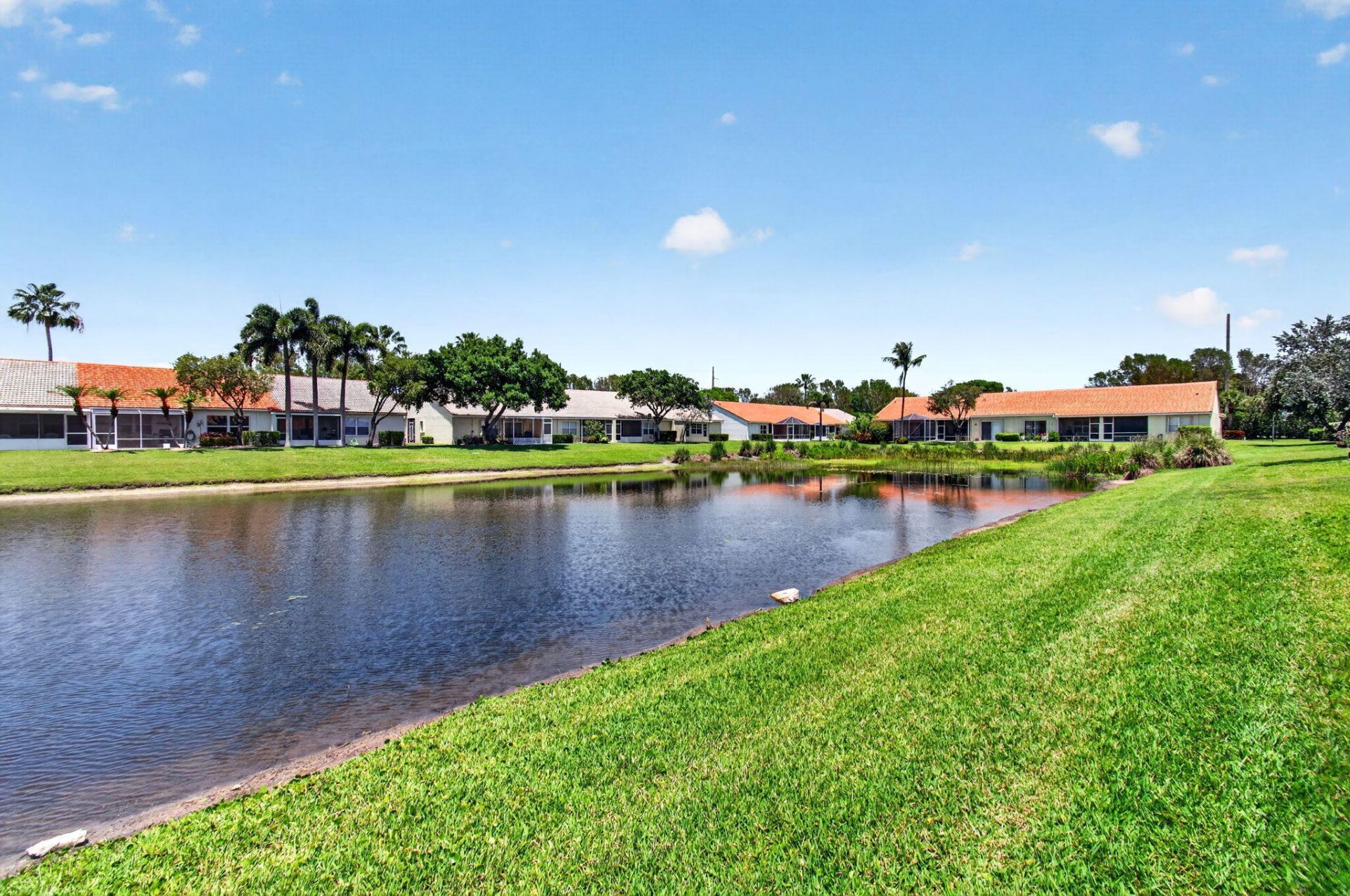 6083 Caladium Road, Delray Beach, FL 33484 Photo