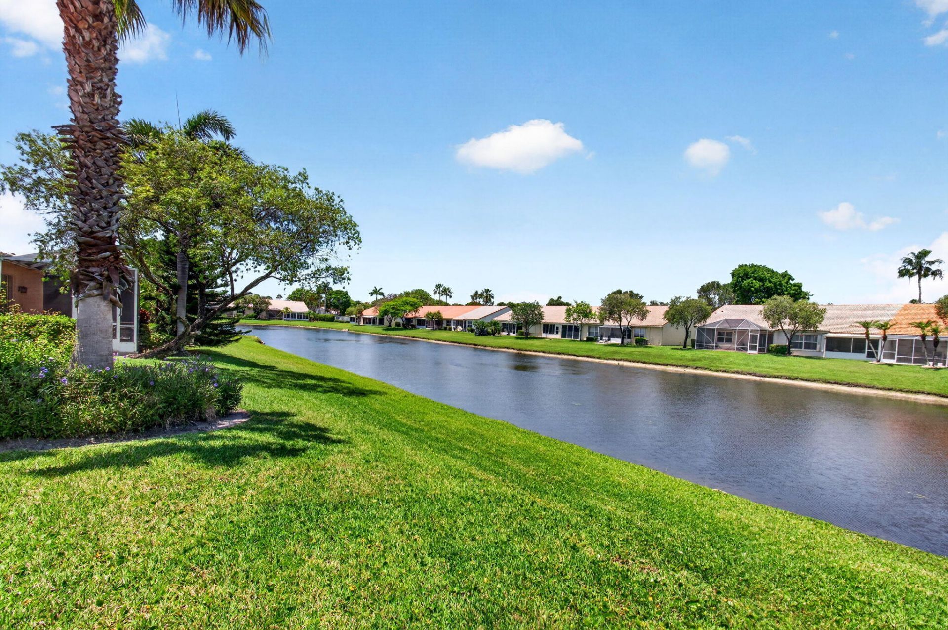 6083 Caladium Road, Delray Beach, FL 33484 Photo
