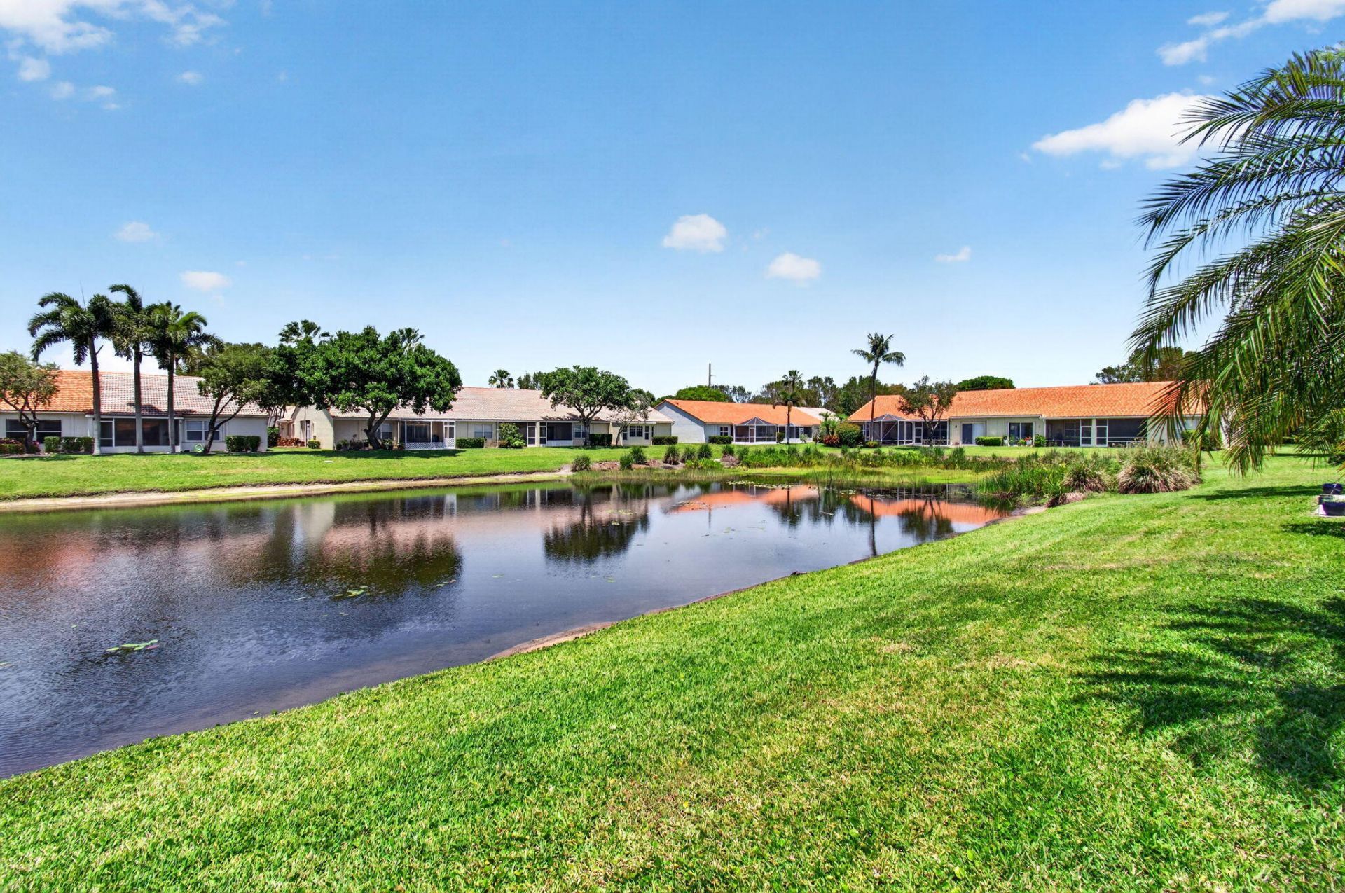 6083 Caladium Road, Delray Beach, FL 33484 Photo