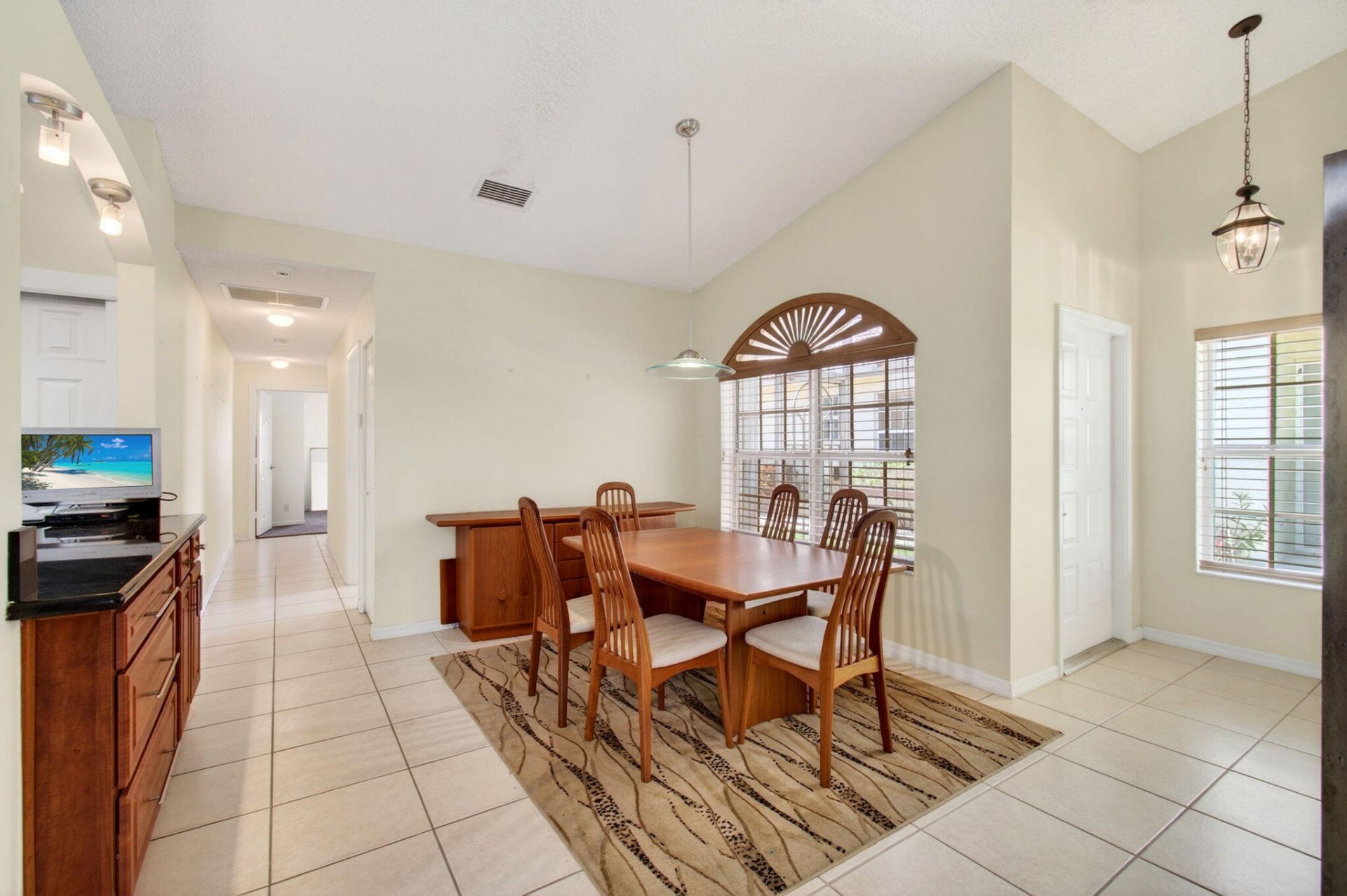 6083 Caladium Road, Delray Beach, FL 33484 Photo