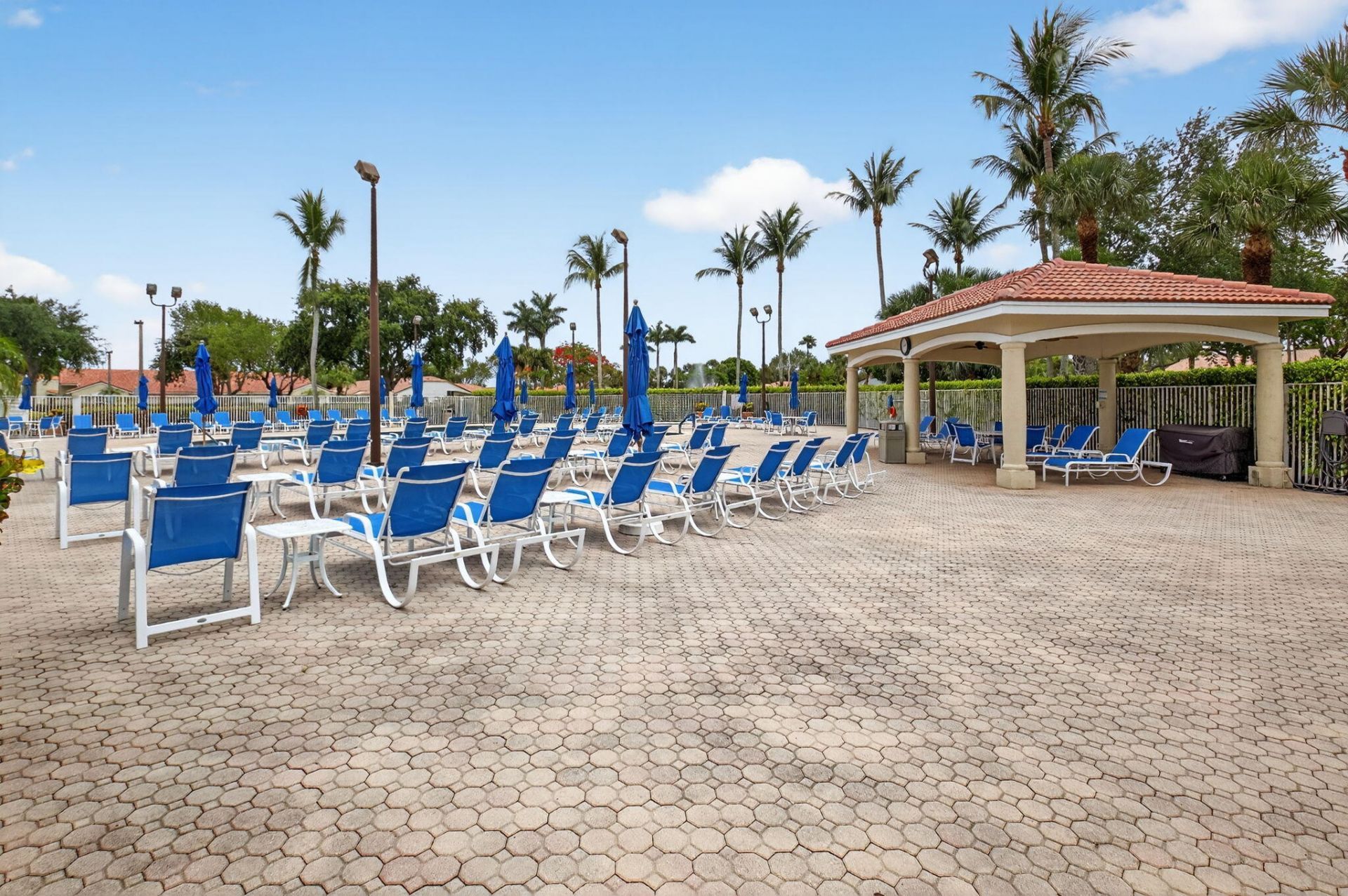 6083 Caladium Road, Delray Beach, FL 33484 Photo