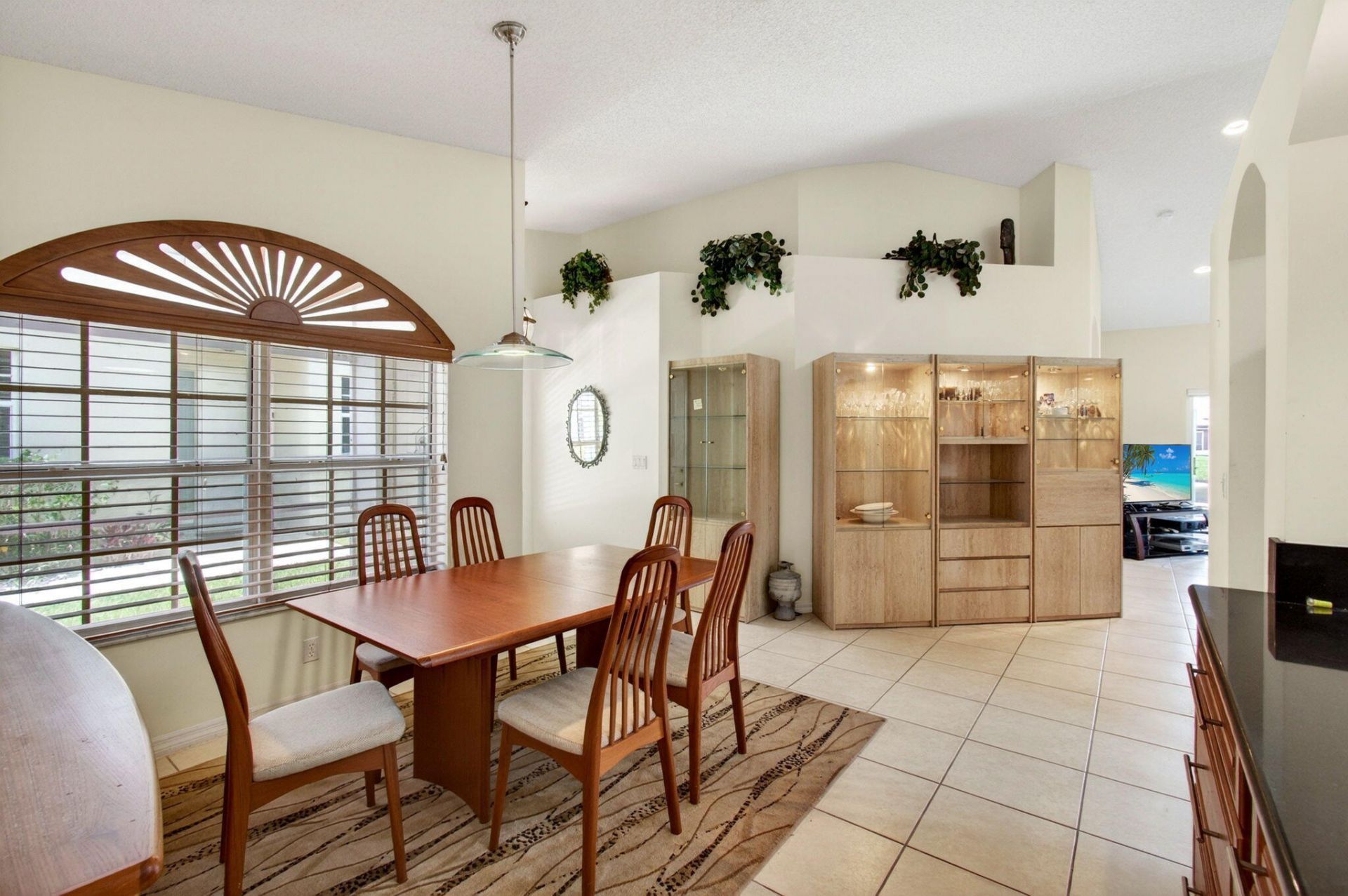 6083 Caladium Road, Delray Beach, FL 33484 Photo