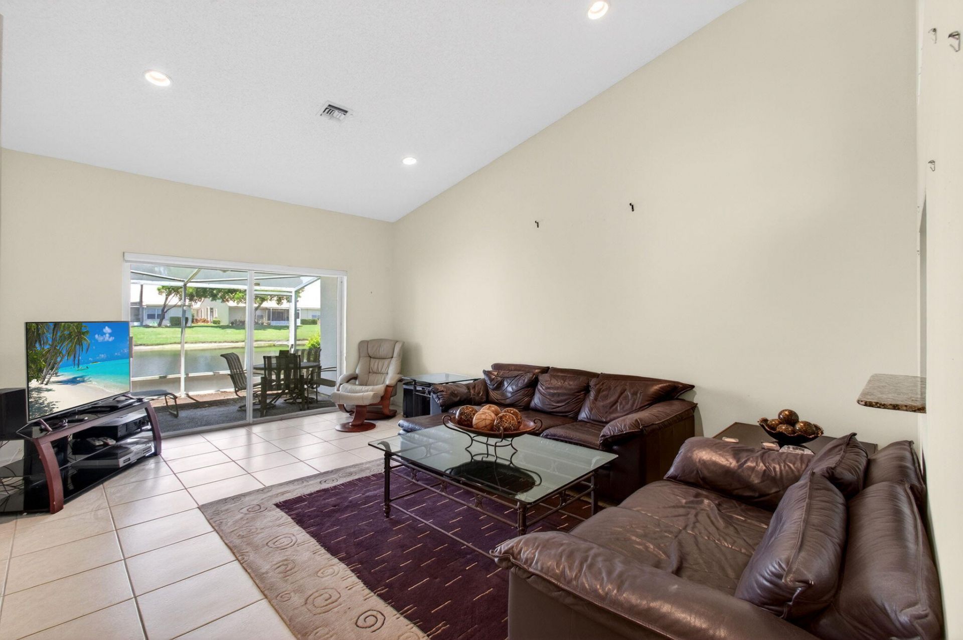 6083 Caladium Road, Delray Beach, FL 33484 Photo