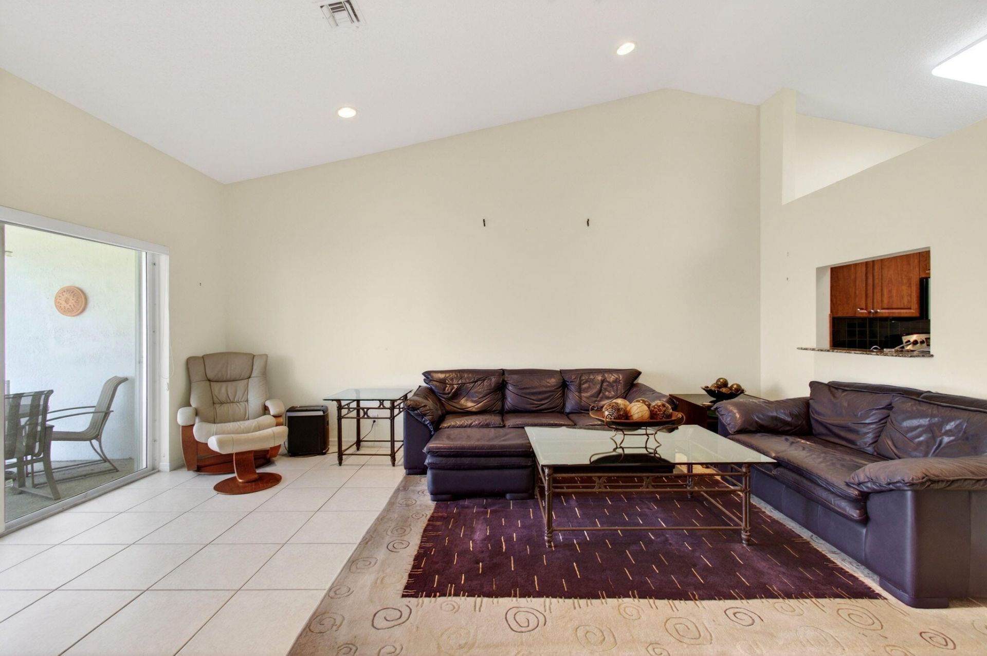 6083 Caladium Road, Delray Beach, FL 33484 Photo