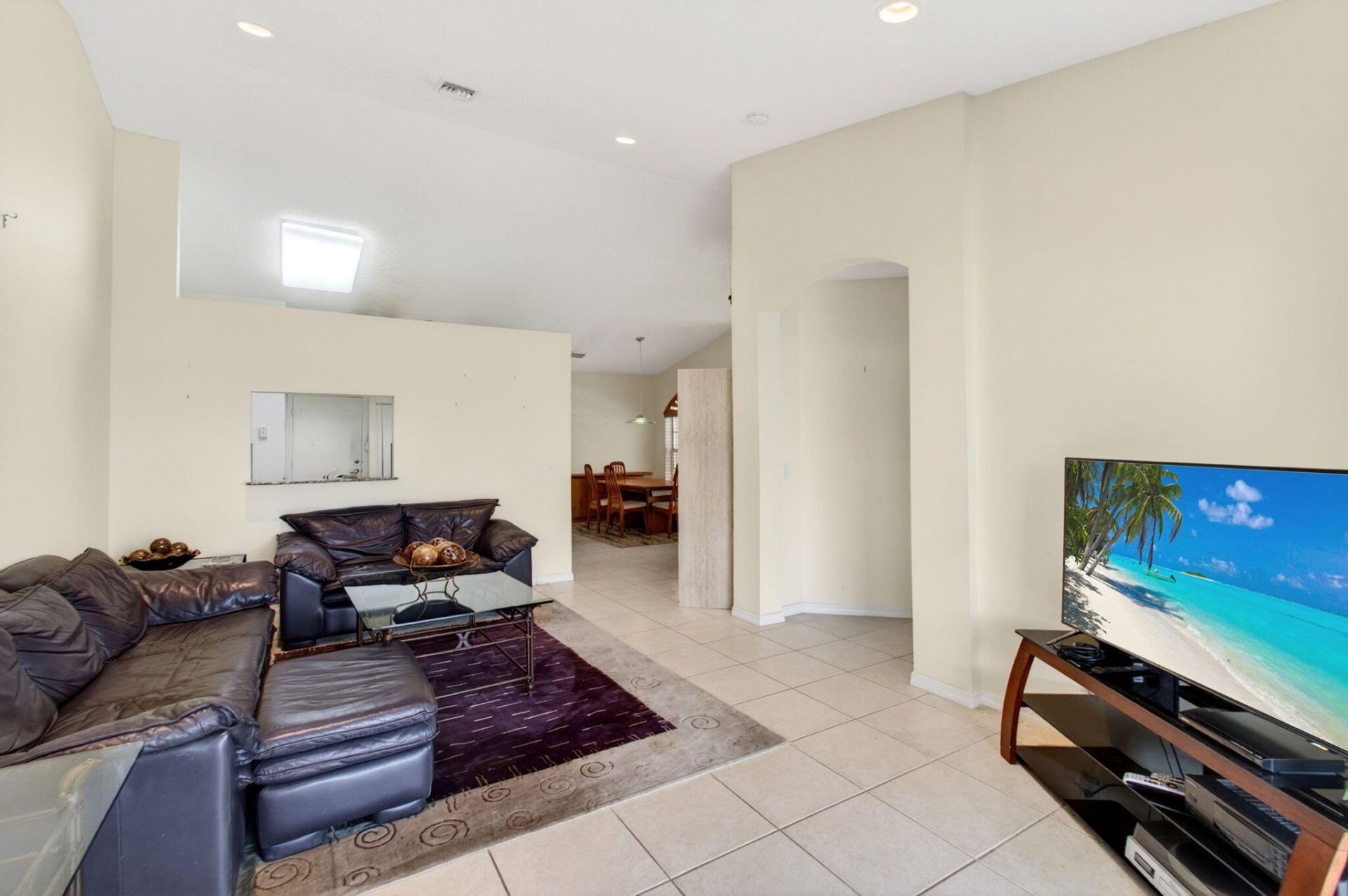 6083 Caladium Road, Delray Beach, FL 33484 Photo