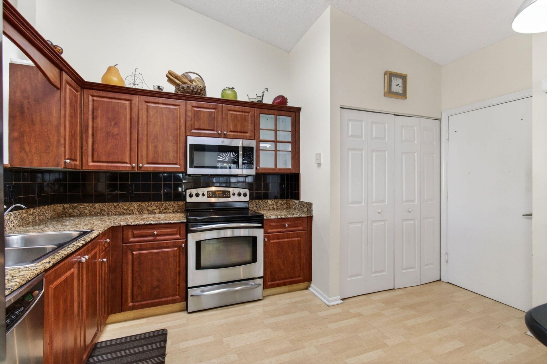 6083 Caladium Road, Delray Beach, FL 33484 Photo