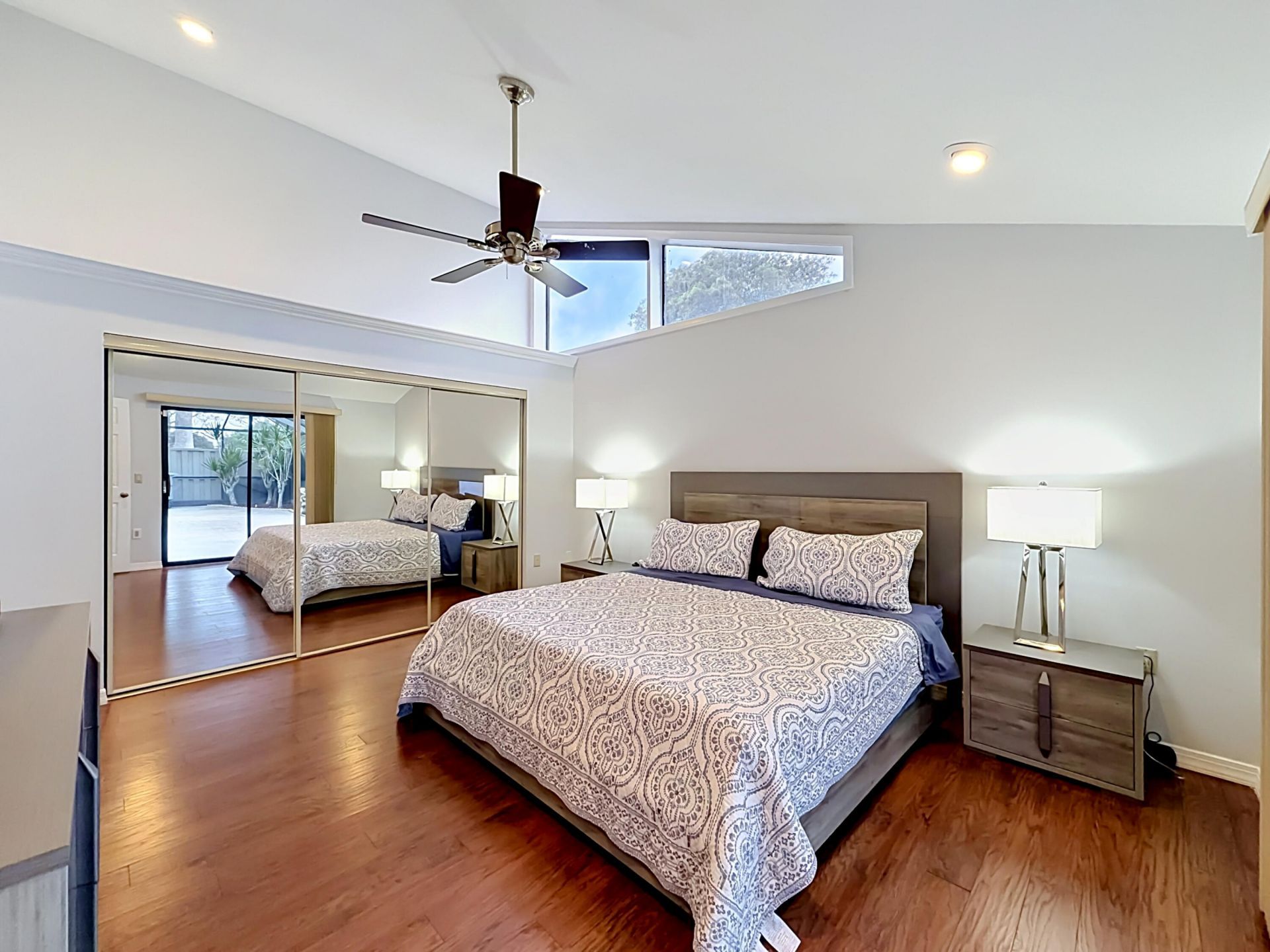 9695 Boca Gardens Parkway, Unit B, Boca Raton, FL 33496 Photo