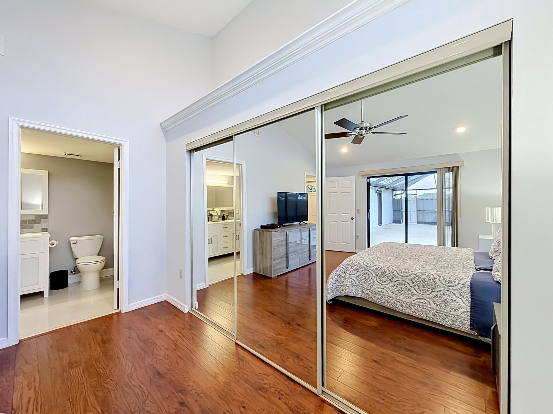 9695 Boca Gardens Parkway, Unit B, Boca Raton, FL 33496 Photo