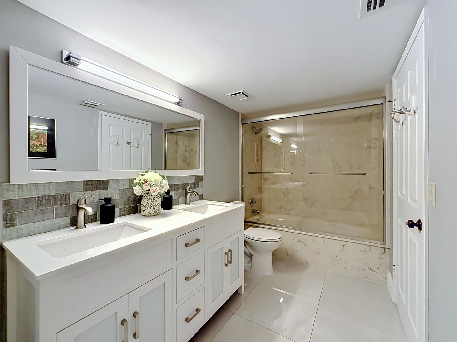9695 Boca Gardens Parkway, Unit B, Boca Raton, FL 33496 Photo
