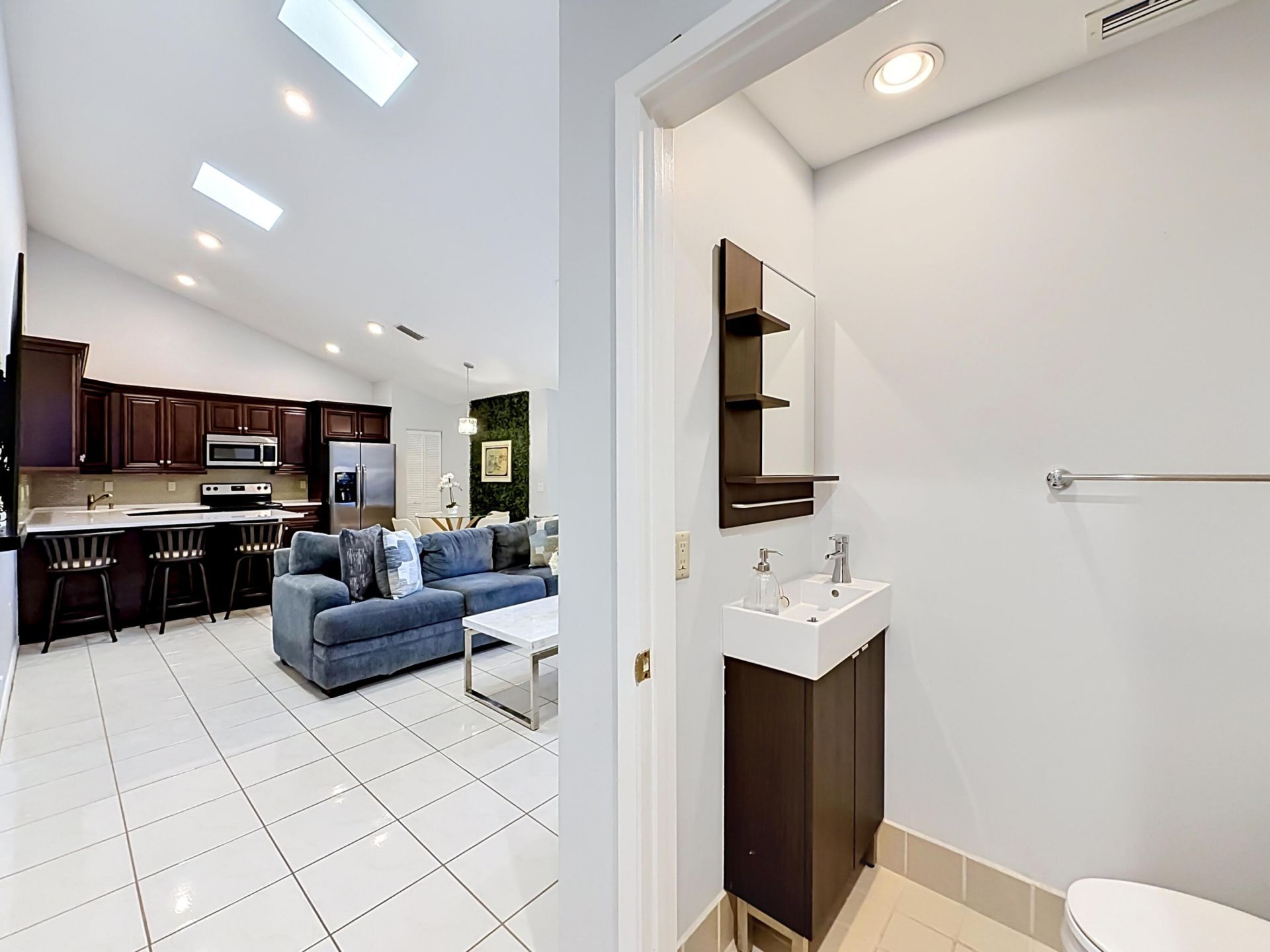9695 Boca Gardens Parkway, Unit B, Boca Raton, FL 33496 Photo