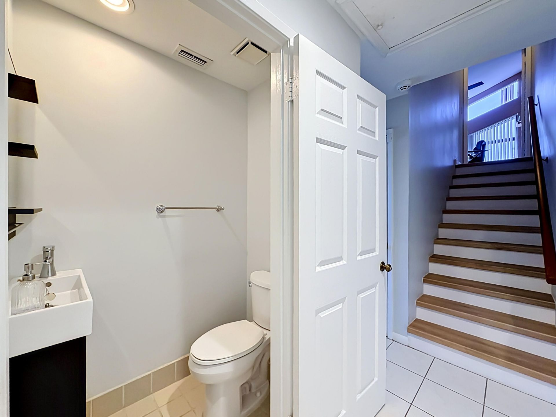 9695 Boca Gardens Parkway, Unit B, Boca Raton, FL 33496 Photo