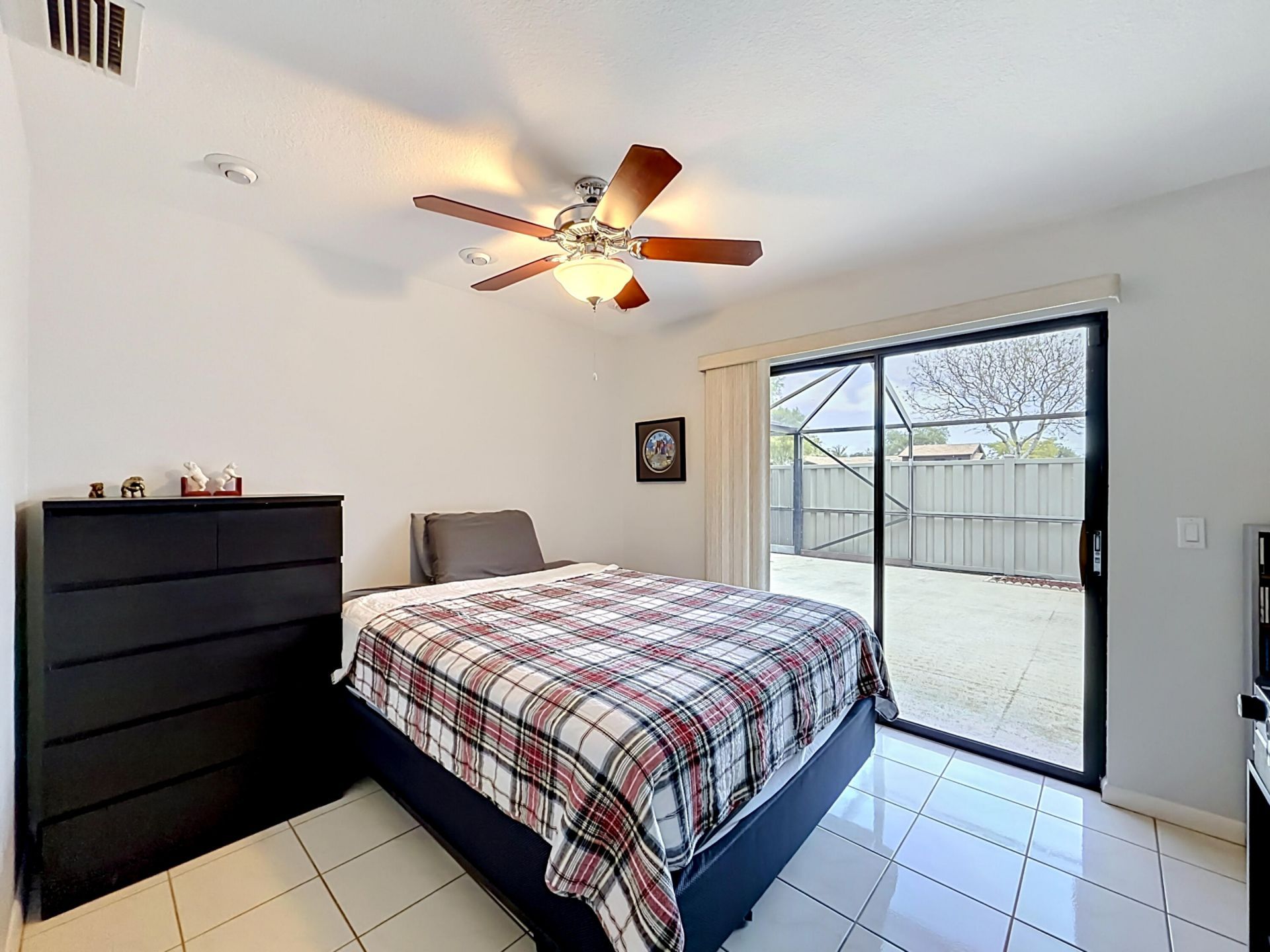 9695 Boca Gardens Parkway, Unit B, Boca Raton, FL 33496 Photo