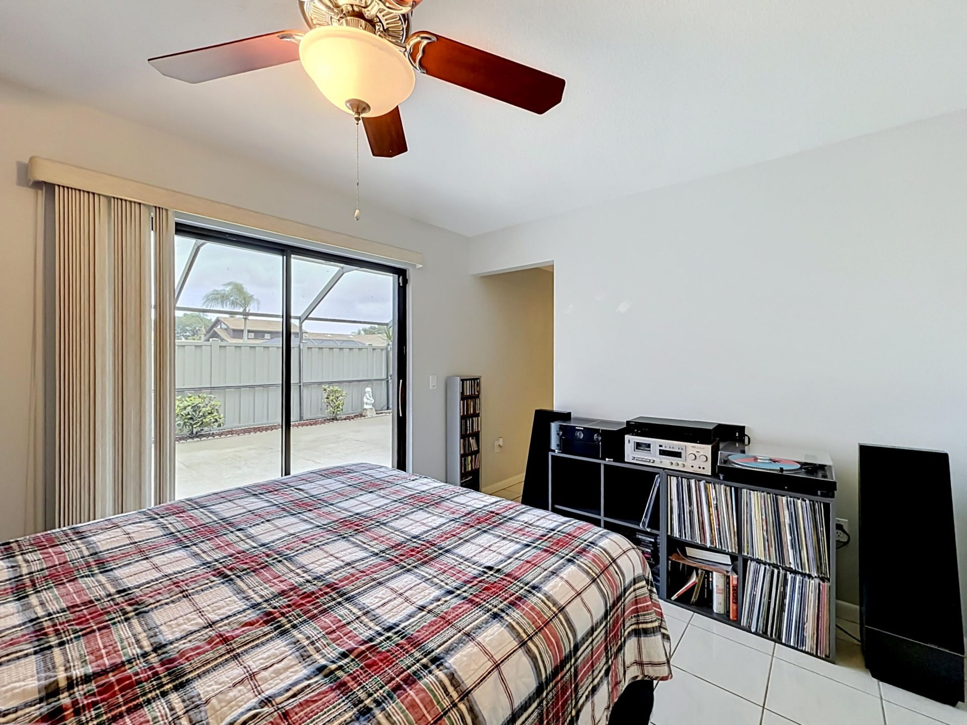 9695 Boca Gardens Parkway, Unit B, Boca Raton, FL 33496 Photo