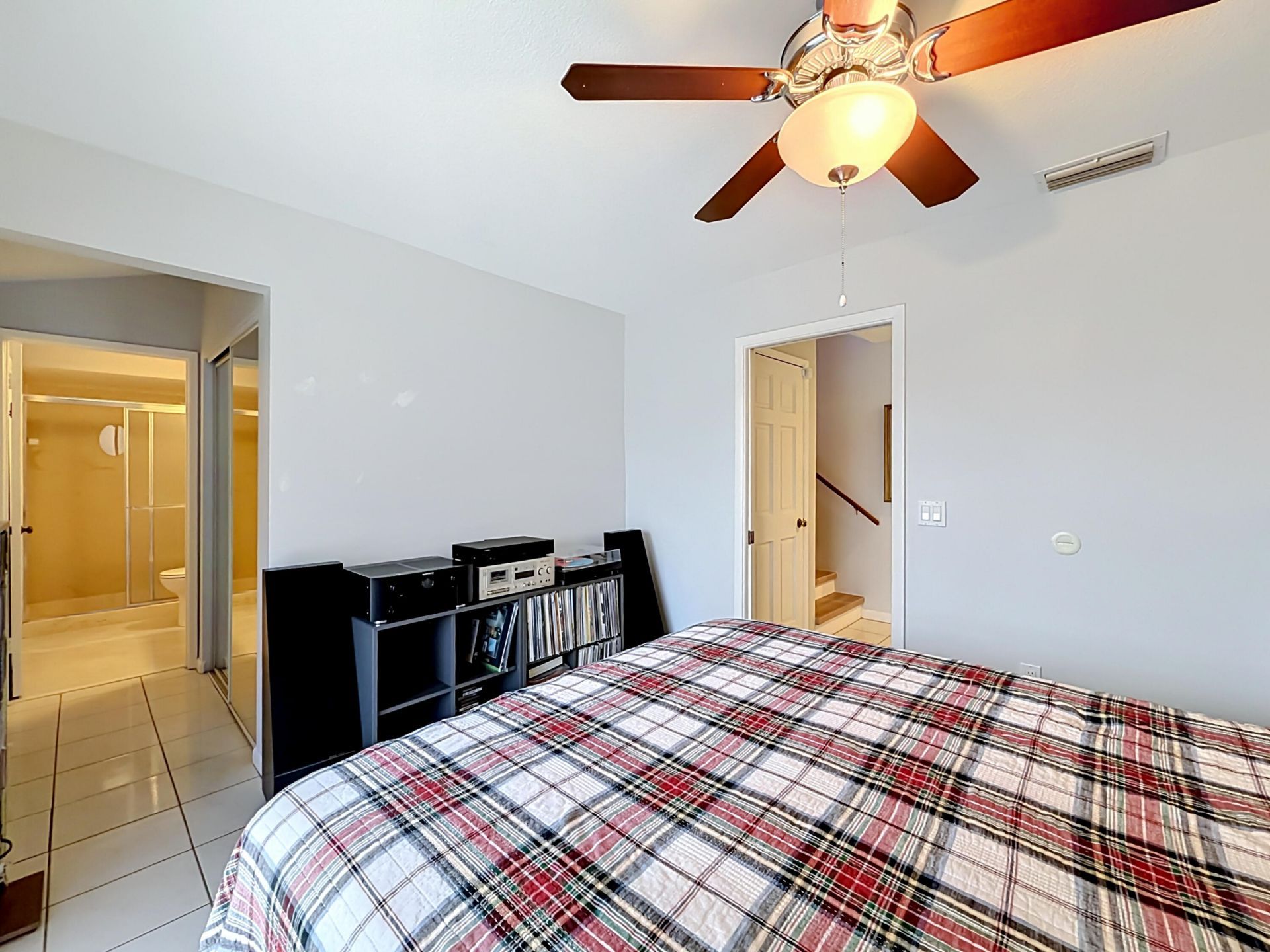 9695 Boca Gardens Parkway, Unit B, Boca Raton, FL 33496 Photo