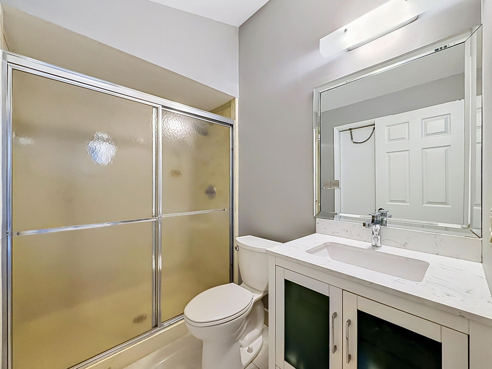 9695 Boca Gardens Parkway, Unit B, Boca Raton, FL 33496 Photo