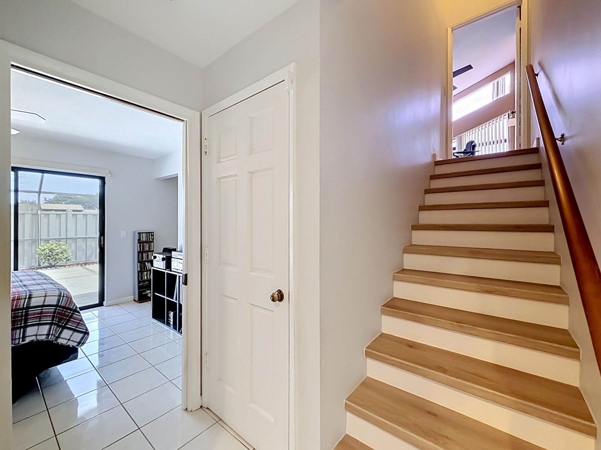9695 Boca Gardens Parkway, Unit B, Boca Raton, FL 33496 Photo