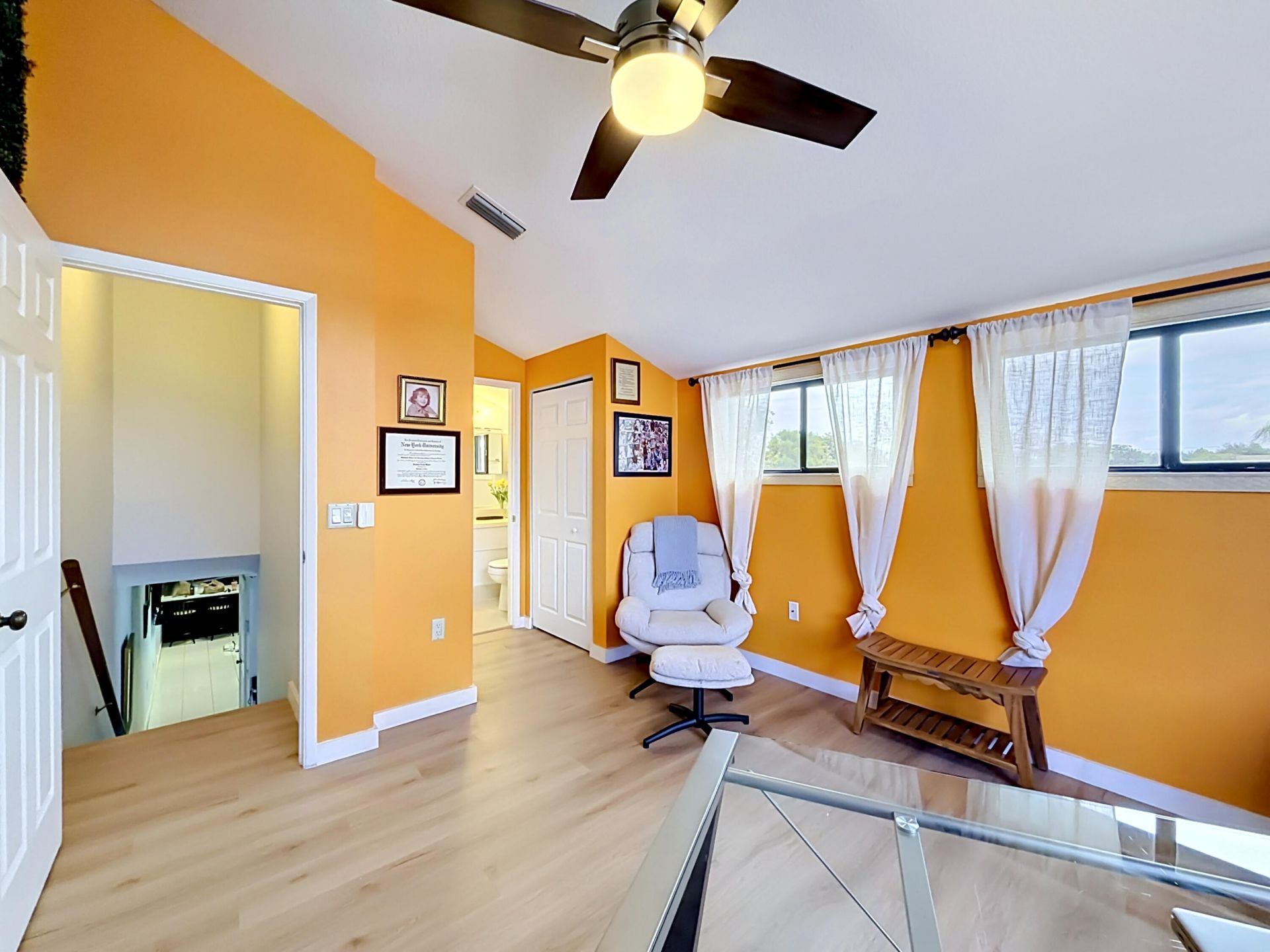 9695 Boca Gardens Parkway, Unit B, Boca Raton, FL 33496 Photo