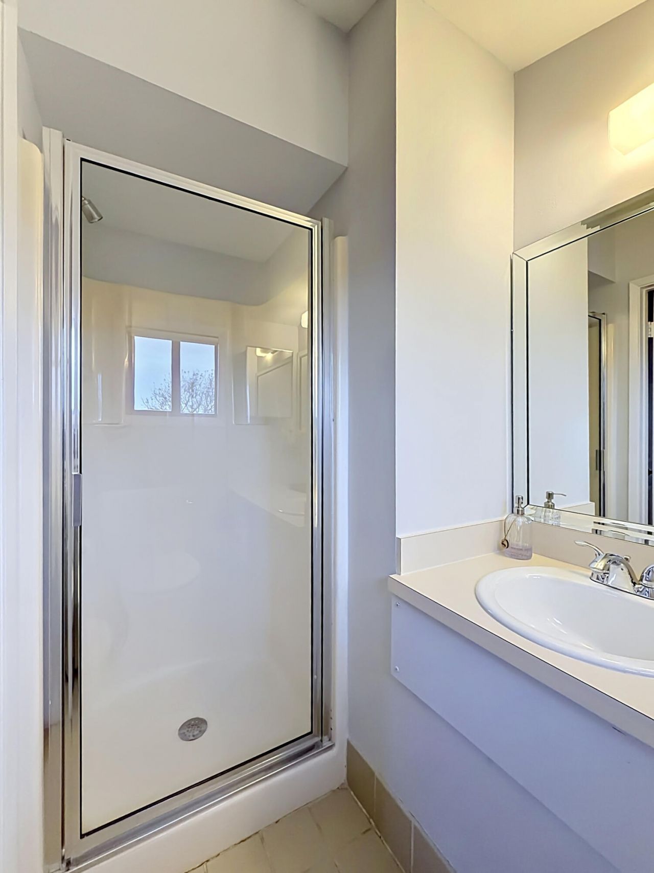 9695 Boca Gardens Parkway, Unit B, Boca Raton, FL 33496 Photo