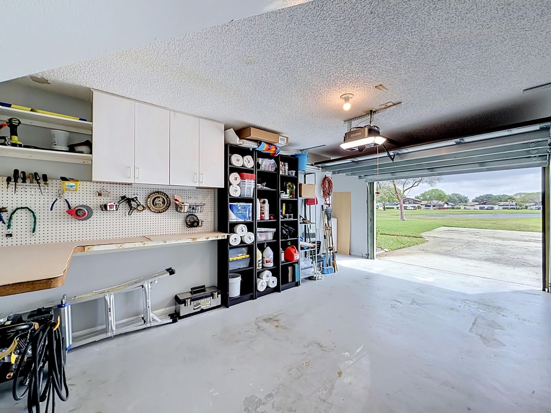 9695 Boca Gardens Parkway, Unit B, Boca Raton, FL 33496 Photo