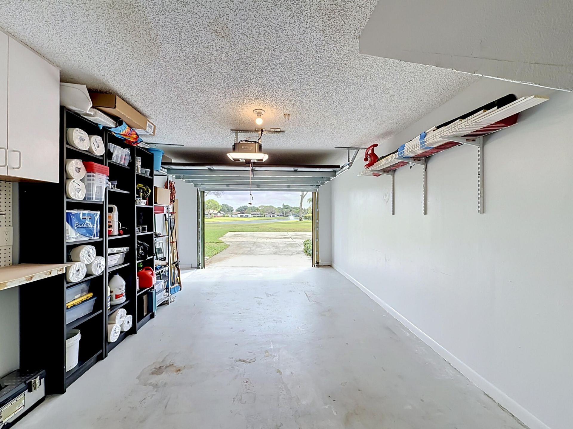 9695 Boca Gardens Parkway, Unit B, Boca Raton, FL 33496 Photo