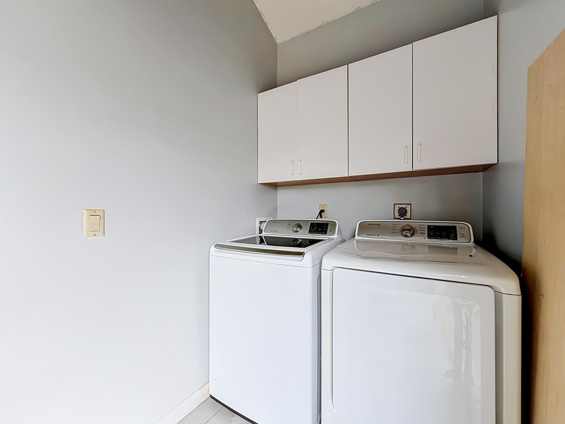 9695 Boca Gardens Parkway, Unit B, Boca Raton, FL 33496 Photo