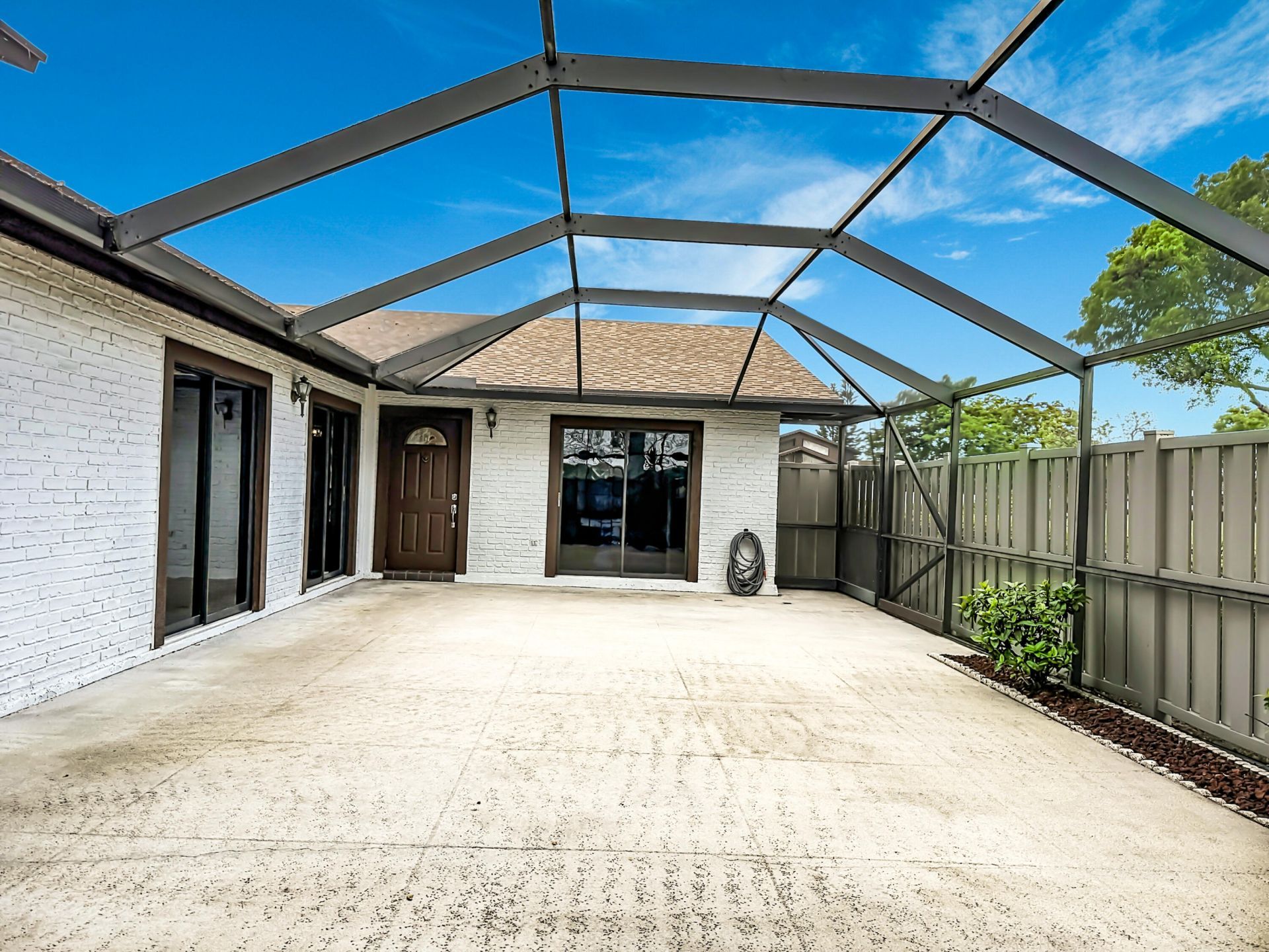 9695 Boca Gardens Parkway, Unit B, Boca Raton, FL 33496 Photo