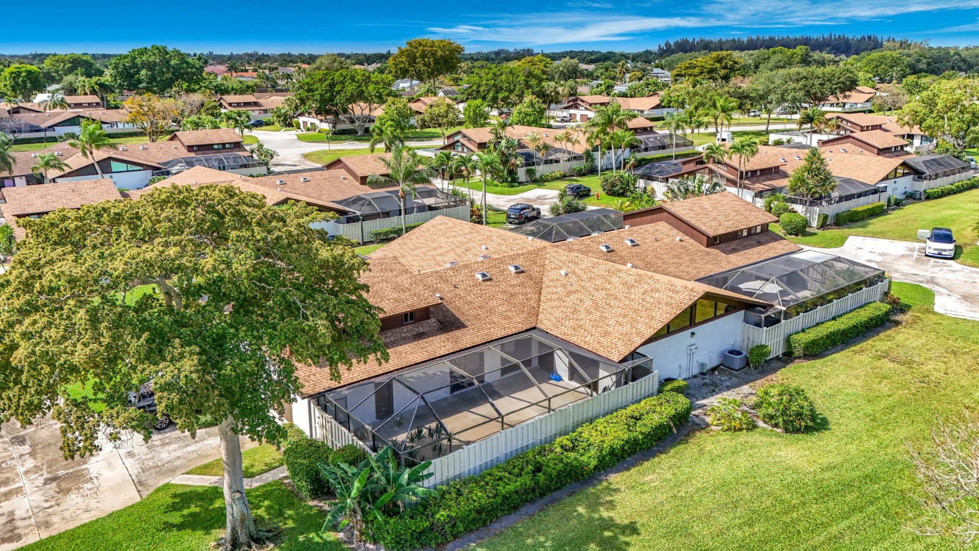 9695 Boca Gardens Parkway, Unit B, Boca Raton, FL 33496 Photo