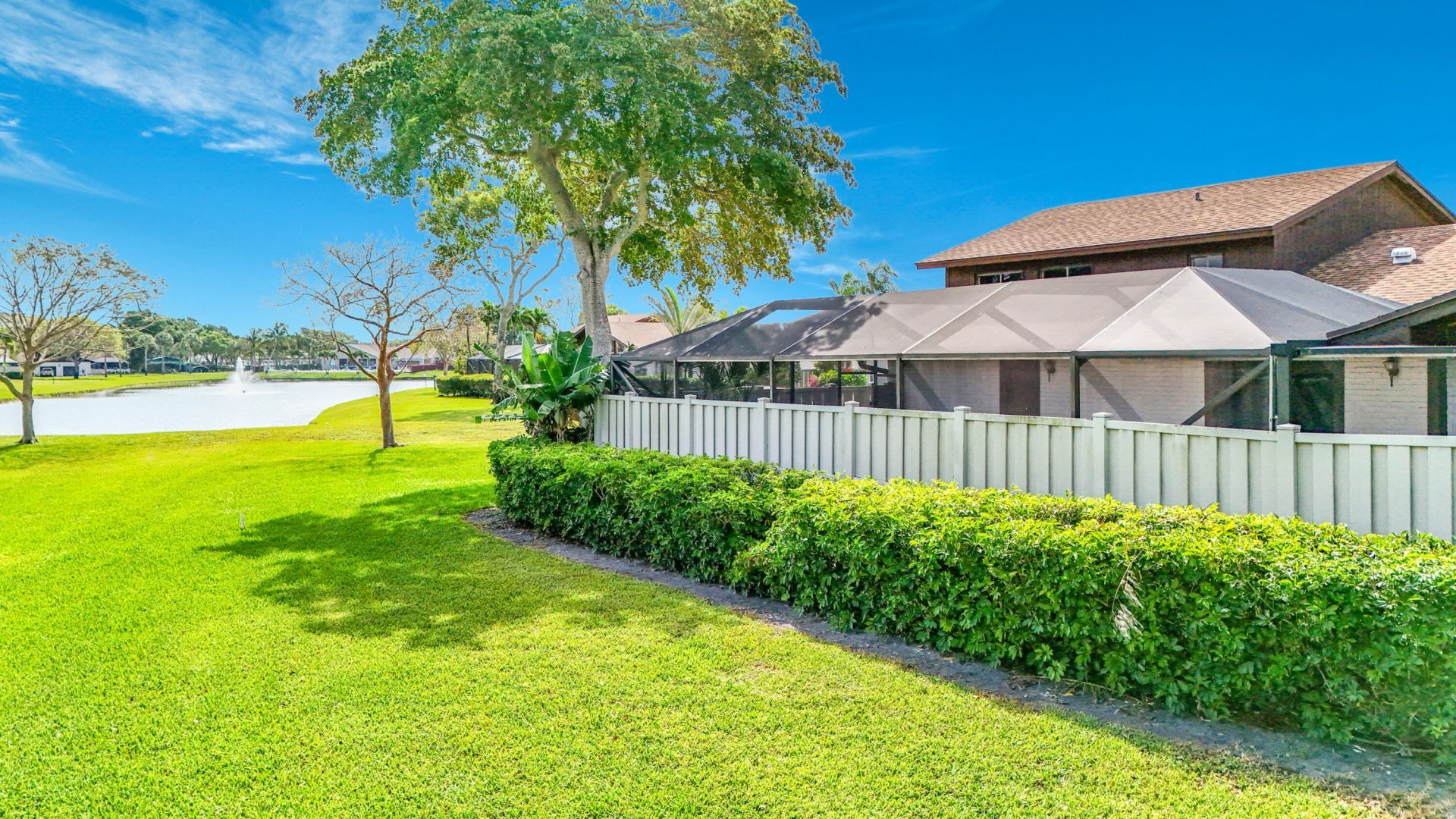 9695 Boca Gardens Parkway, Unit B, Boca Raton, FL 33496 Photo